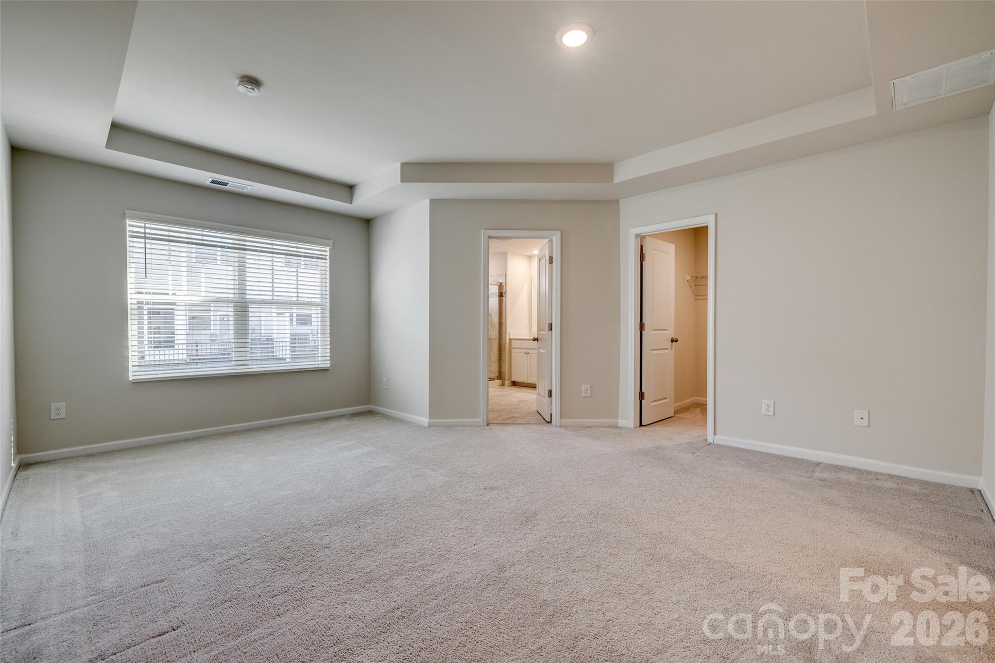 807 Gable Oak Lane — Fort Mill