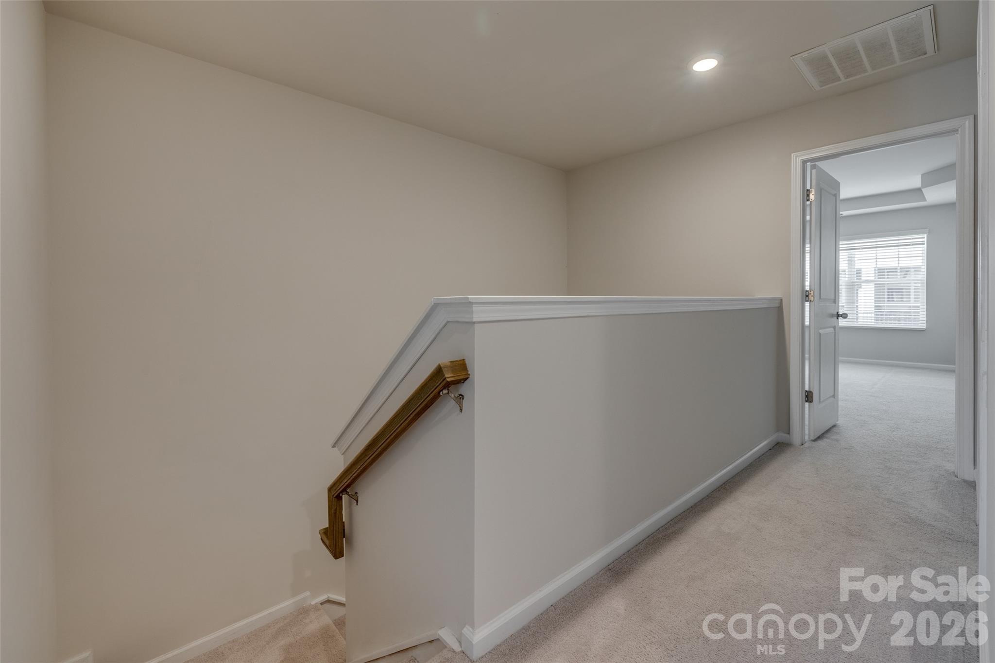 807 Gable Oak Lane — Fort Mill