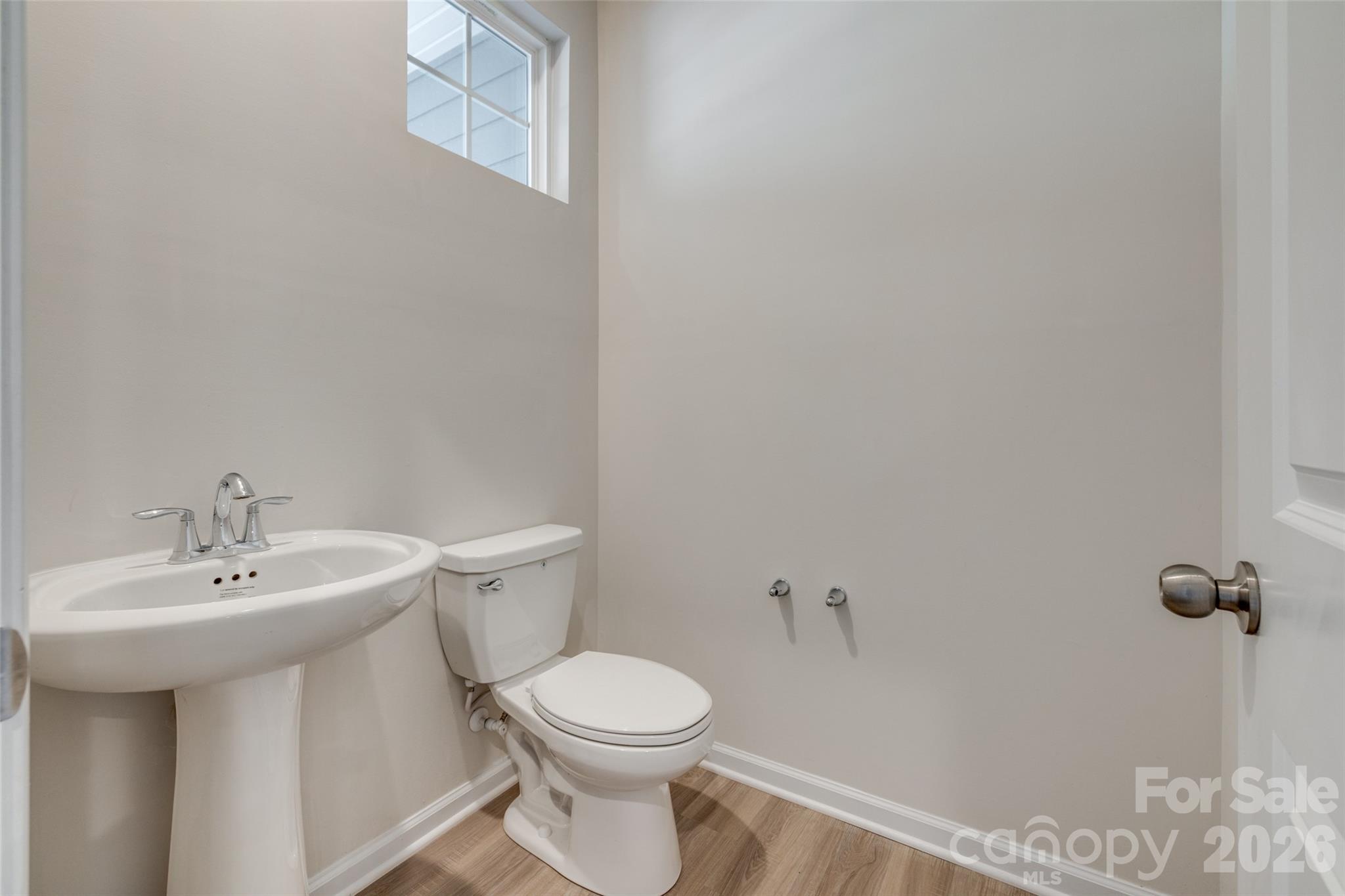 807 Gable Oak Lane — Fort Mill