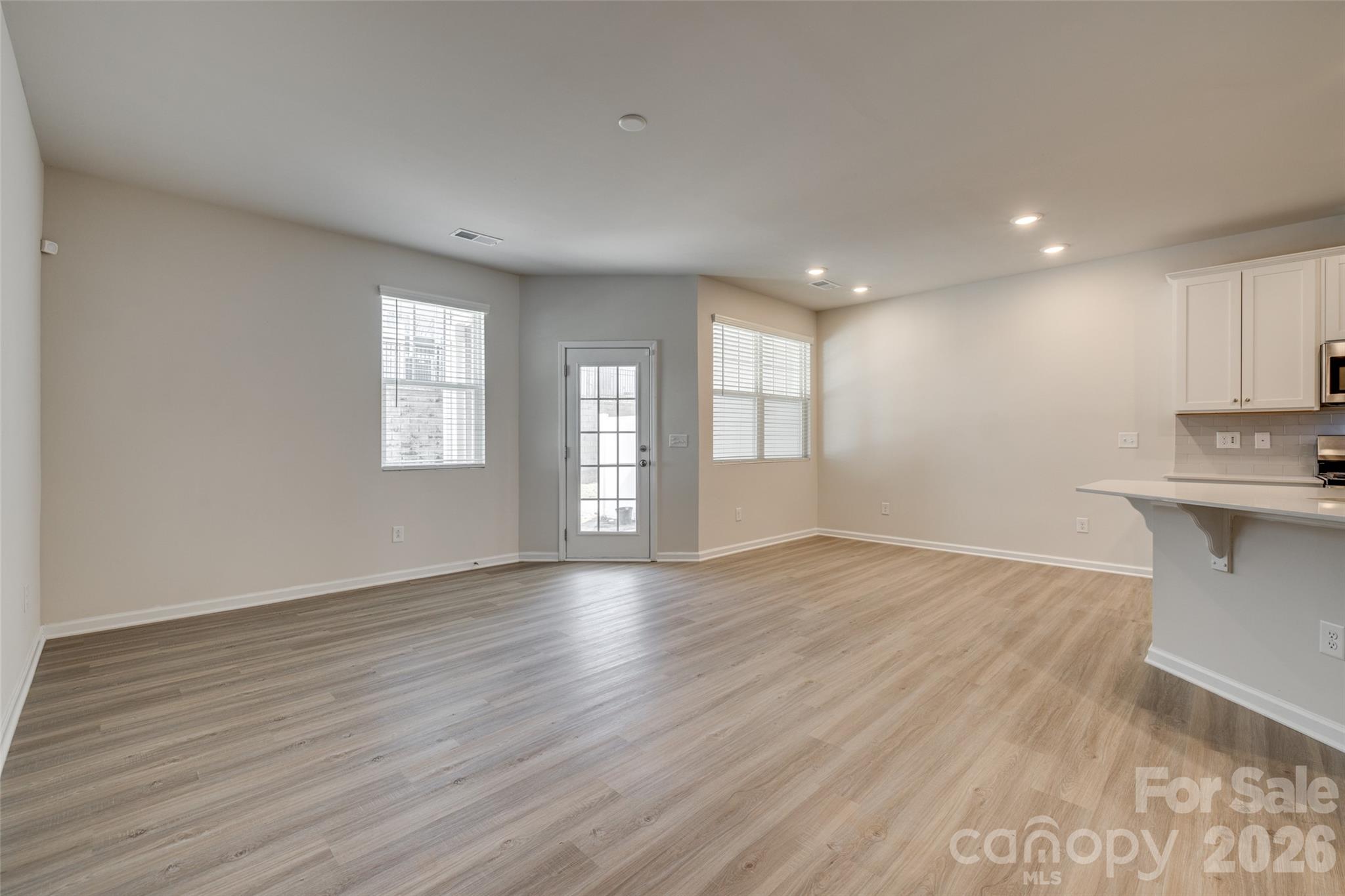 807 Gable Oak Lane — Fort Mill