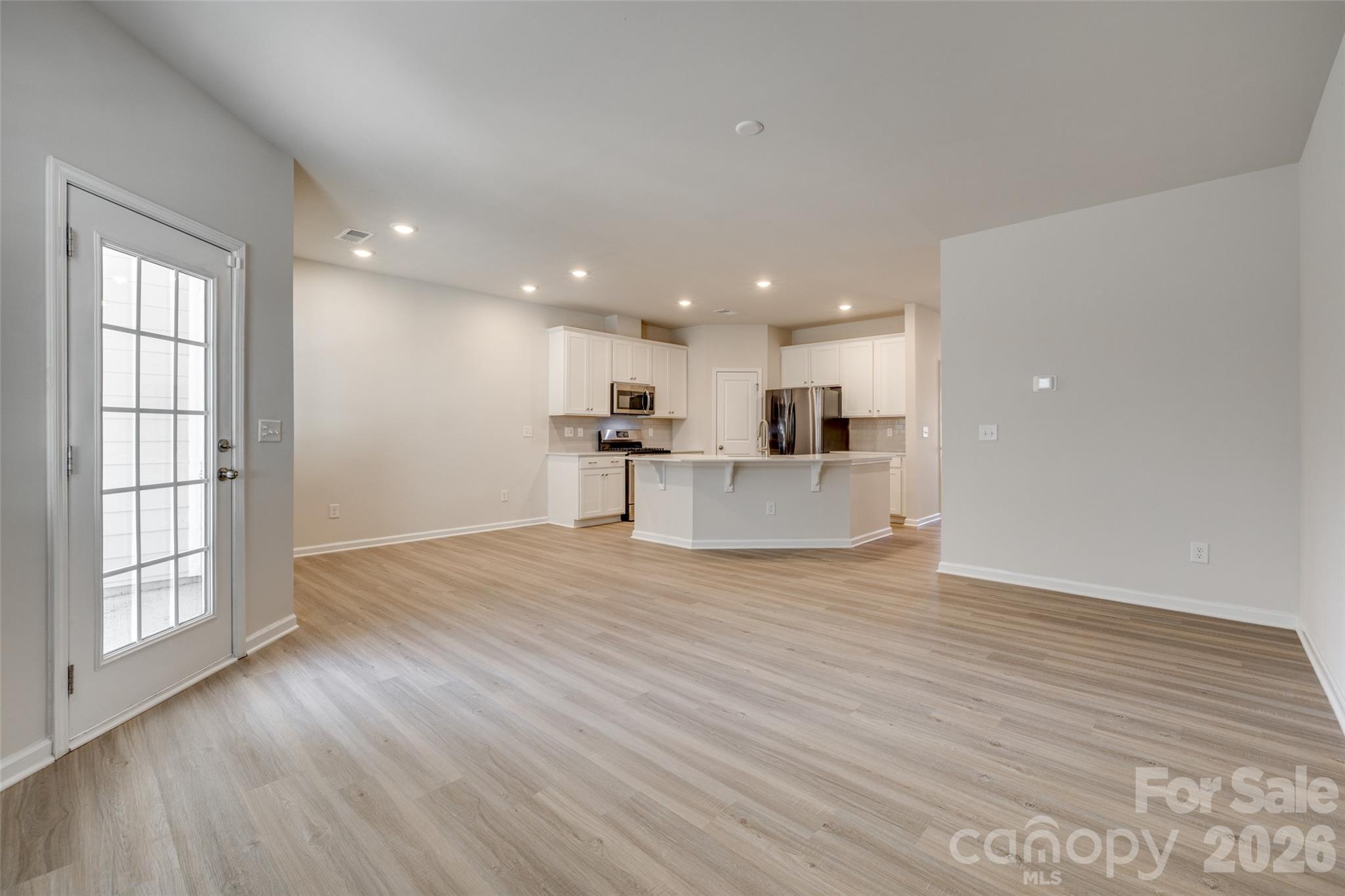 807 Gable Oak Lane — Fort Mill