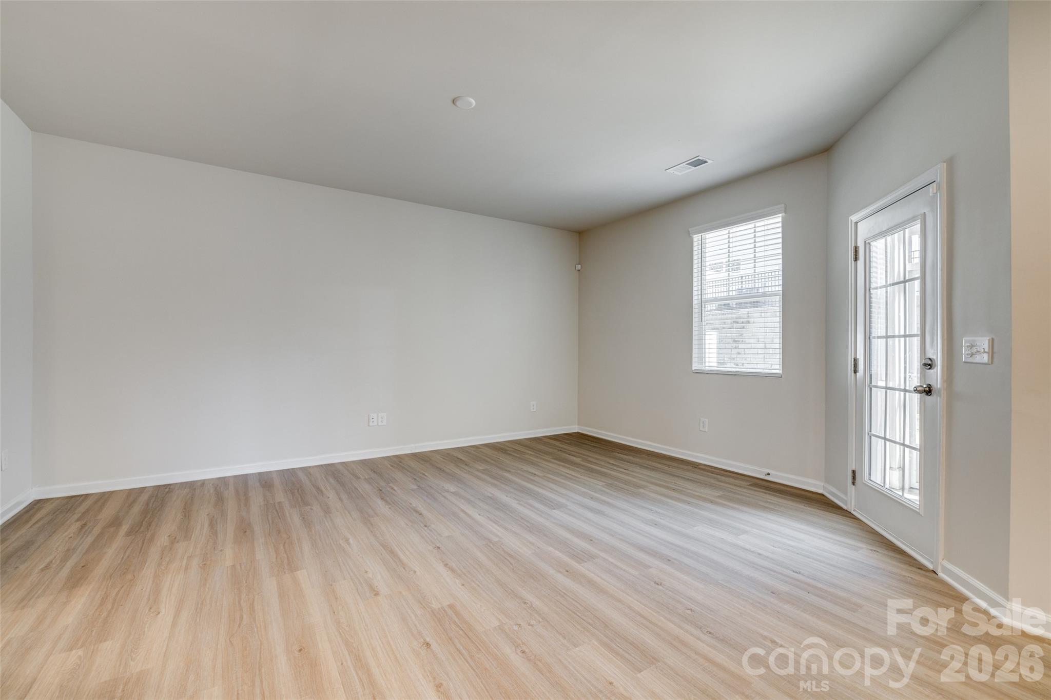 807 Gable Oak Lane — Fort Mill