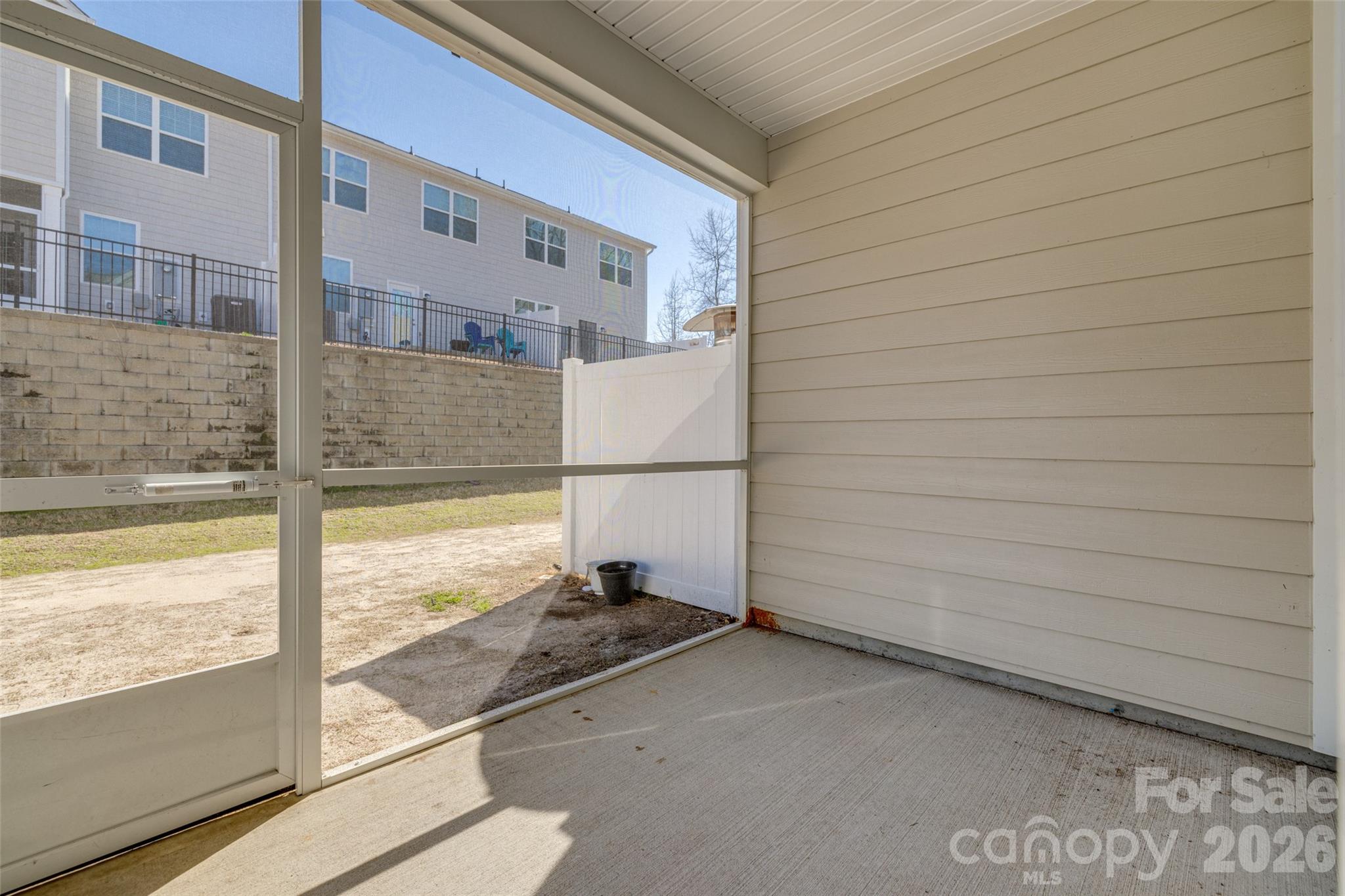 807 Gable Oak Lane — Fort Mill