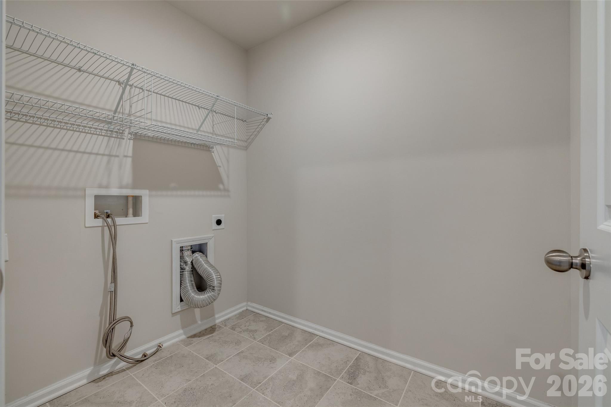 807 Gable Oak Lane — Fort Mill