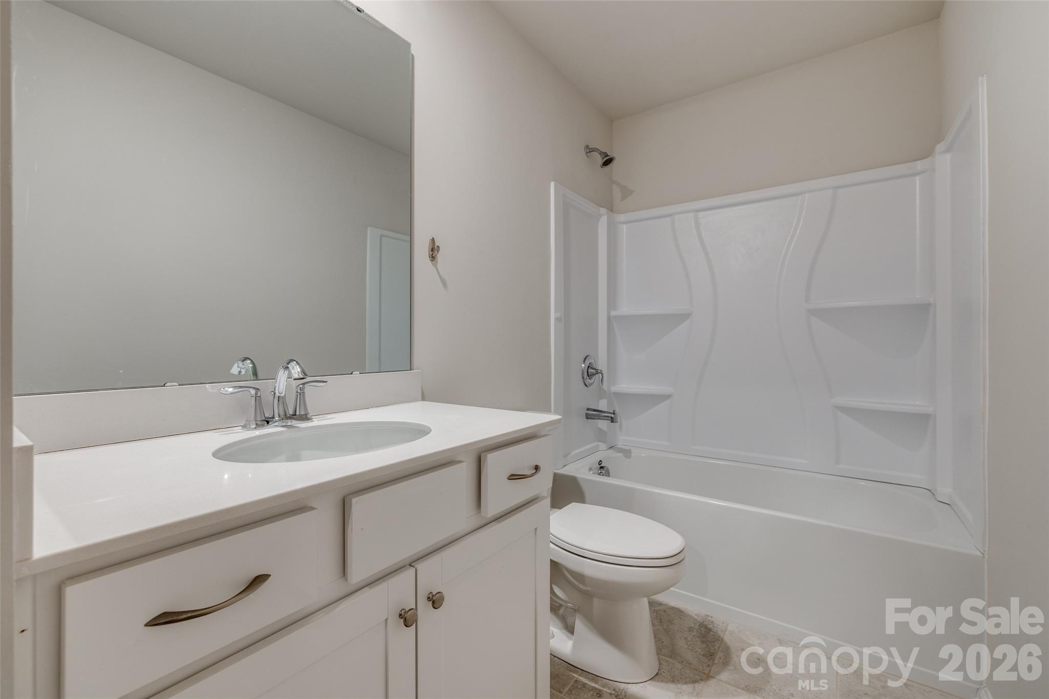 807 Gable Oak Lane — Fort Mill