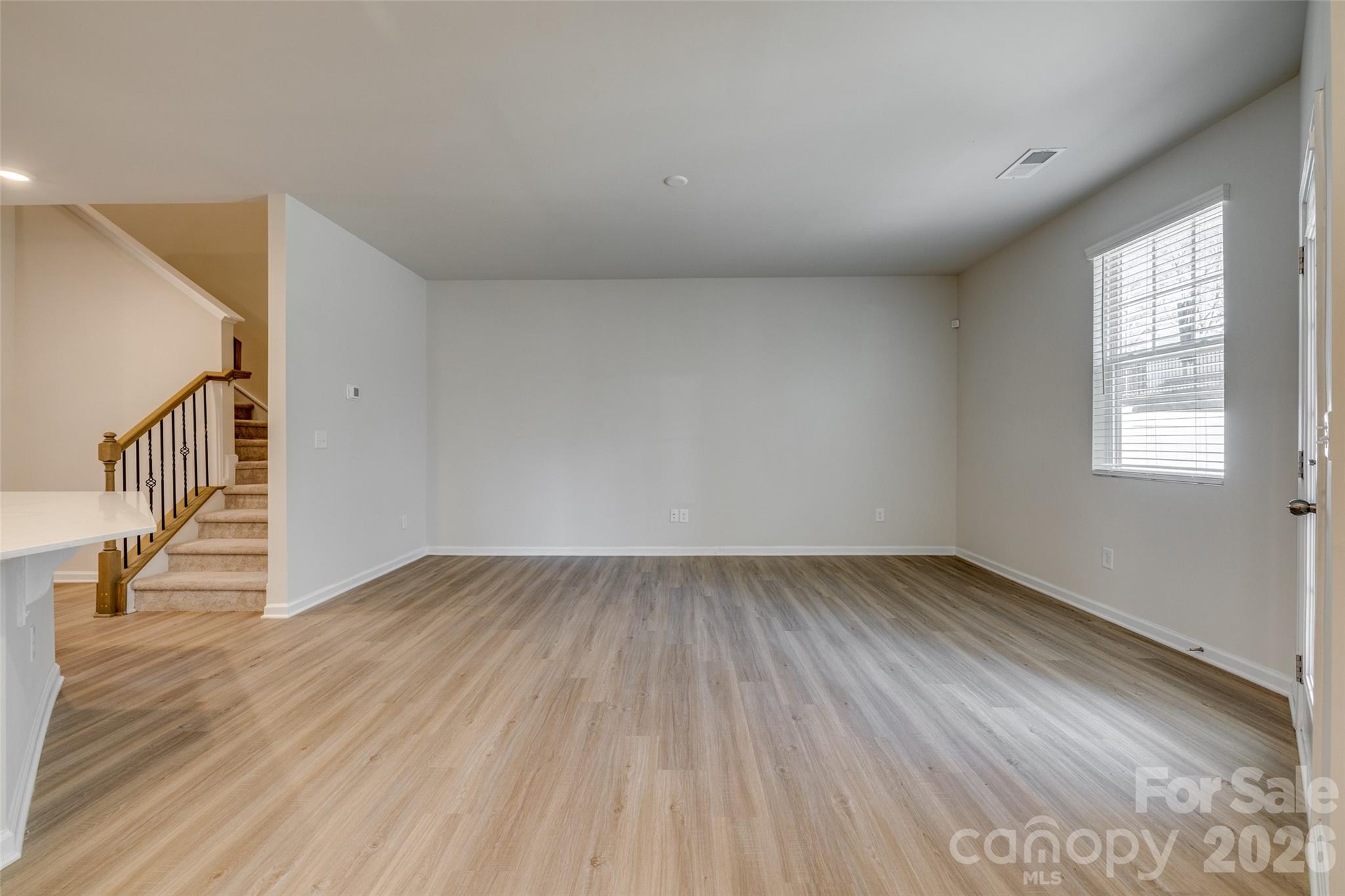 807 Gable Oak Lane — Fort Mill