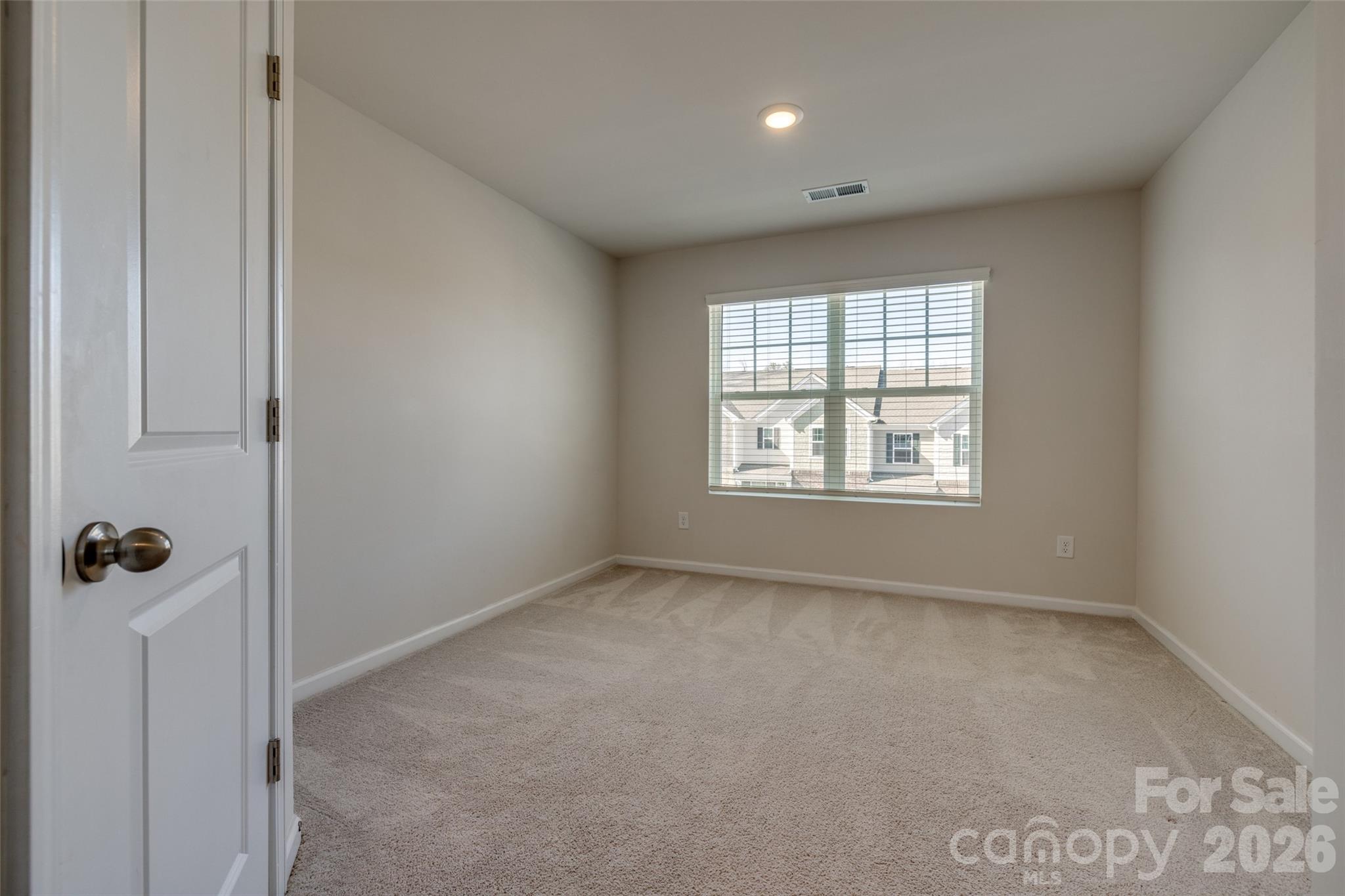 807 Gable Oak Lane — Fort Mill