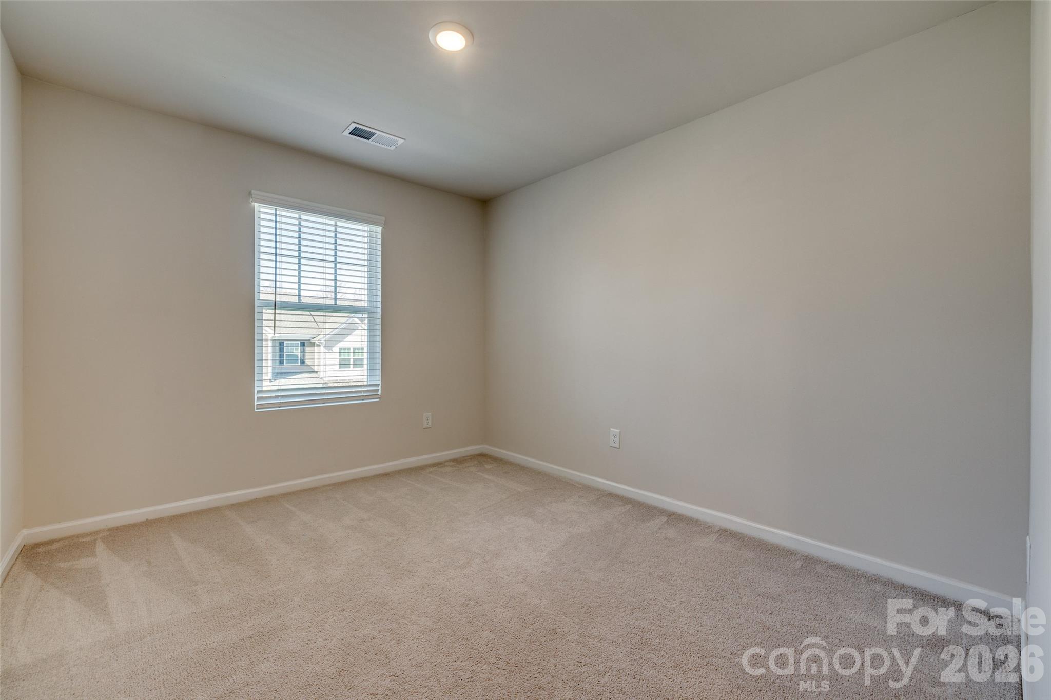 807 Gable Oak Lane — Fort Mill