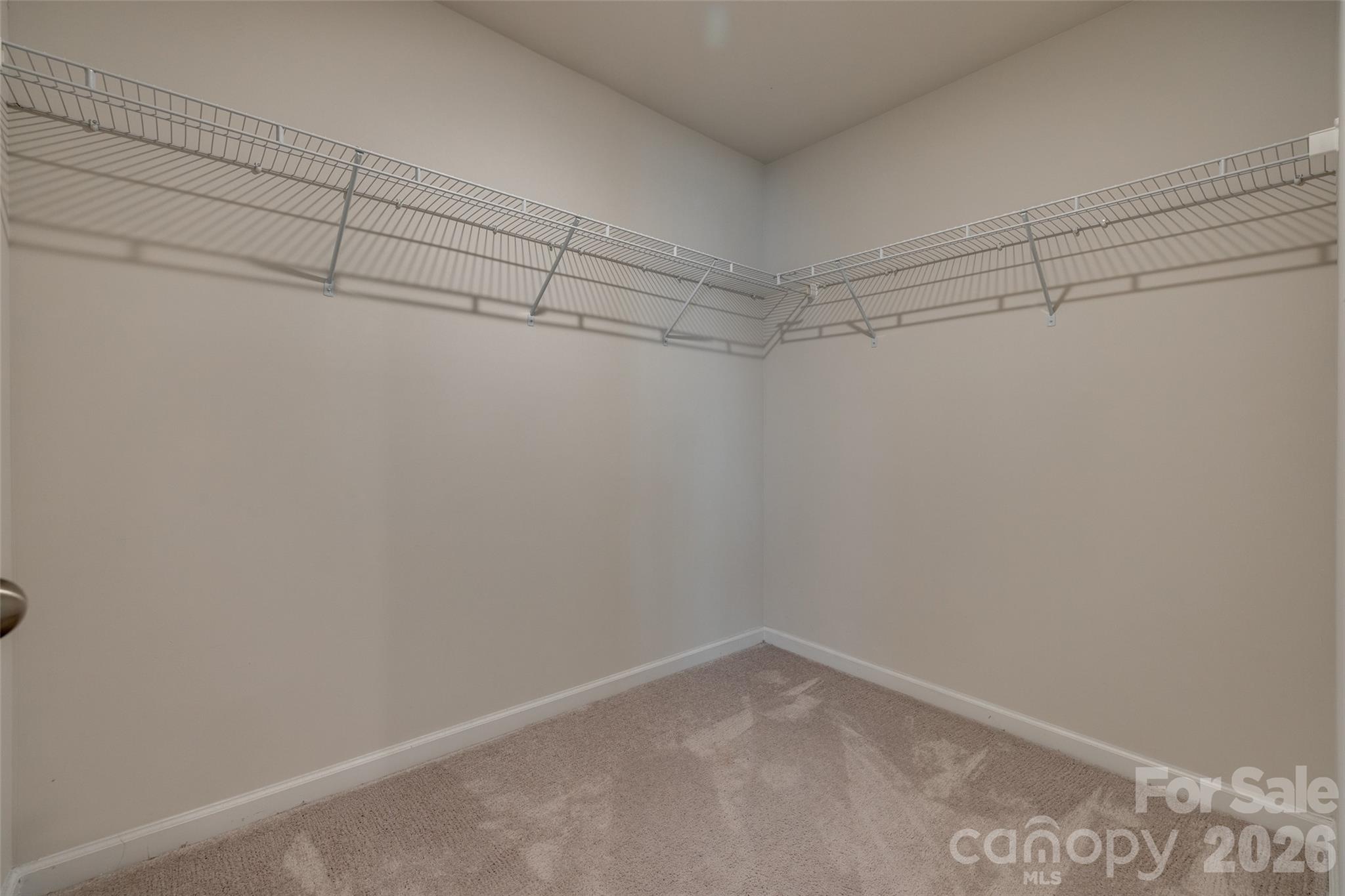 807 Gable Oak Lane — Fort Mill