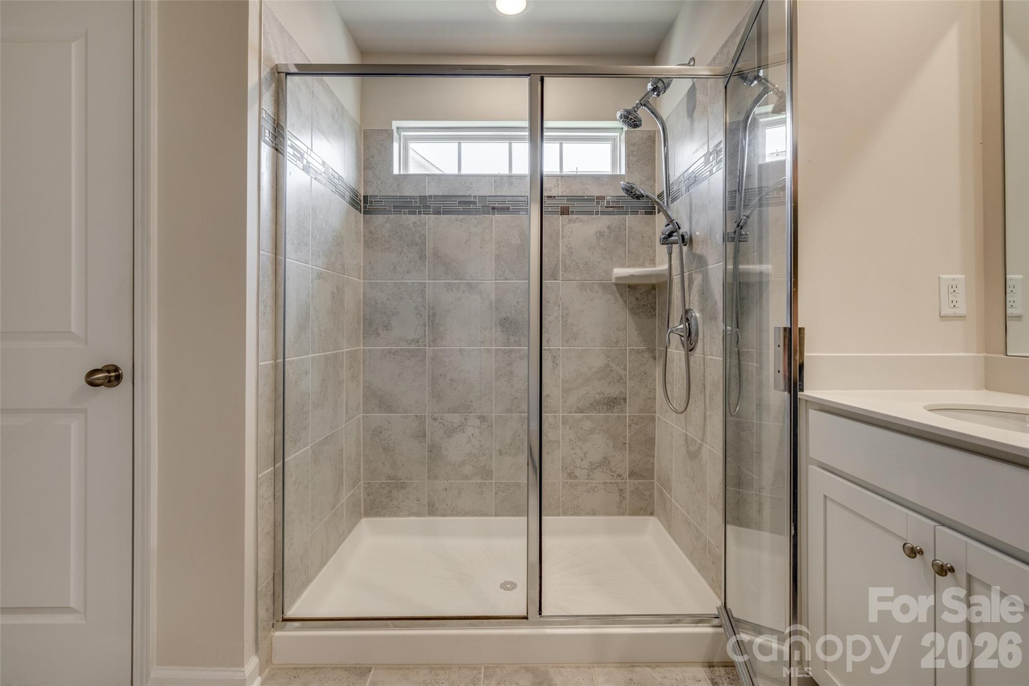 807 Gable Oak Lane — Fort Mill