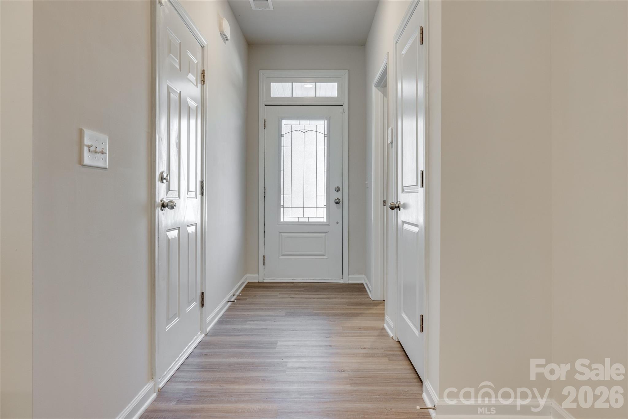 807 Gable Oak Lane — Fort Mill