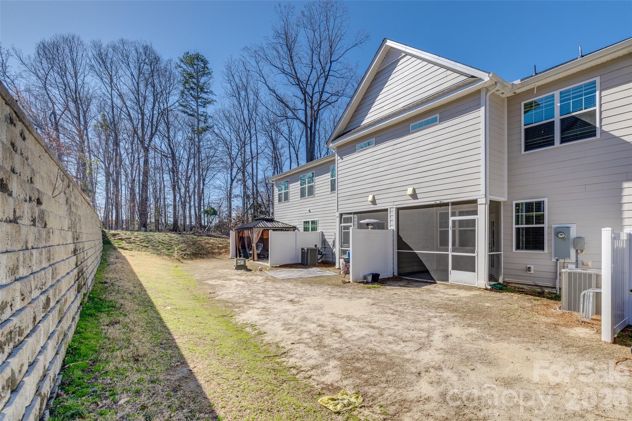 807 Gable Oak Lane — Fort Mill