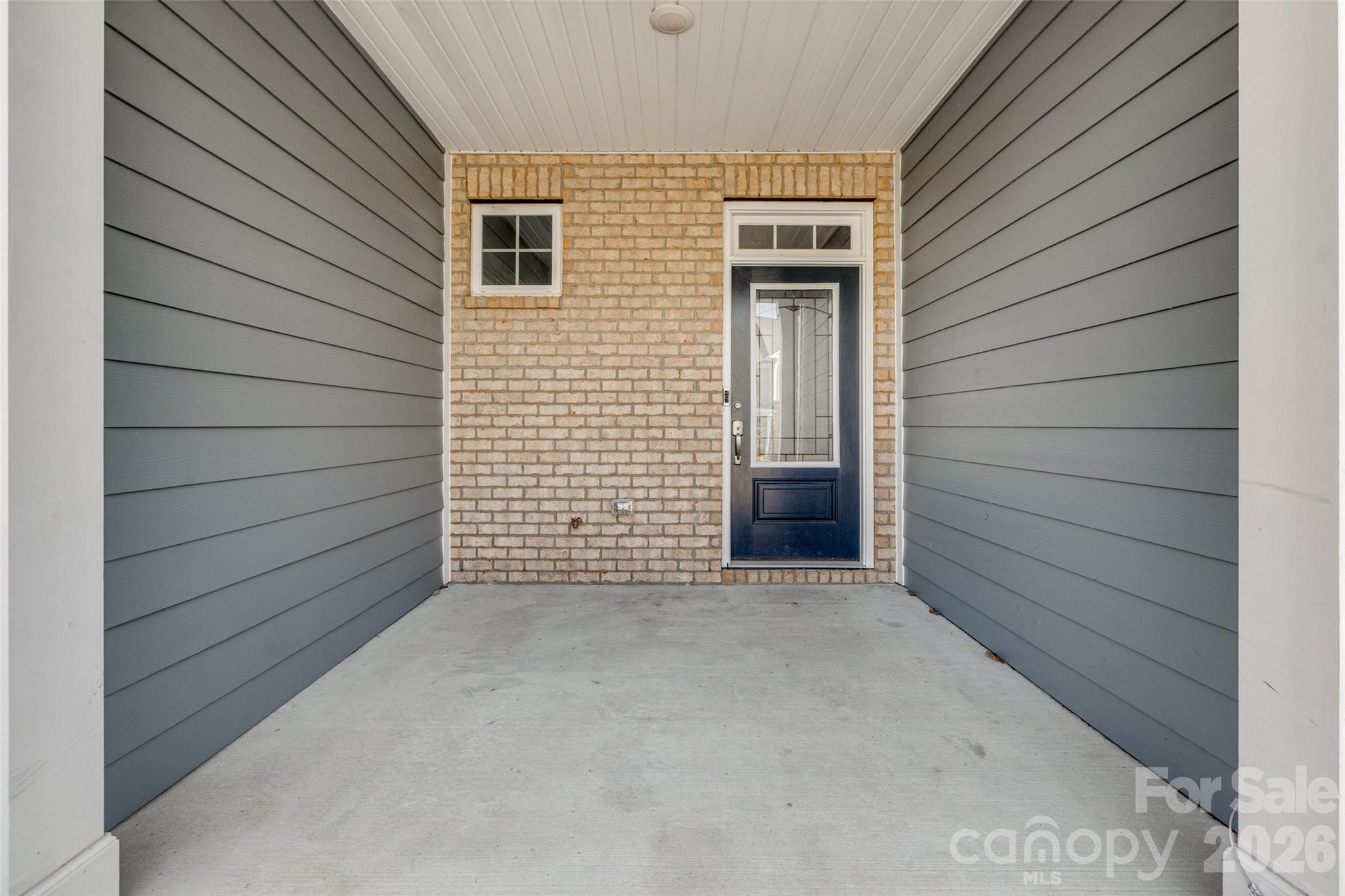 807 Gable Oak Lane — Fort Mill