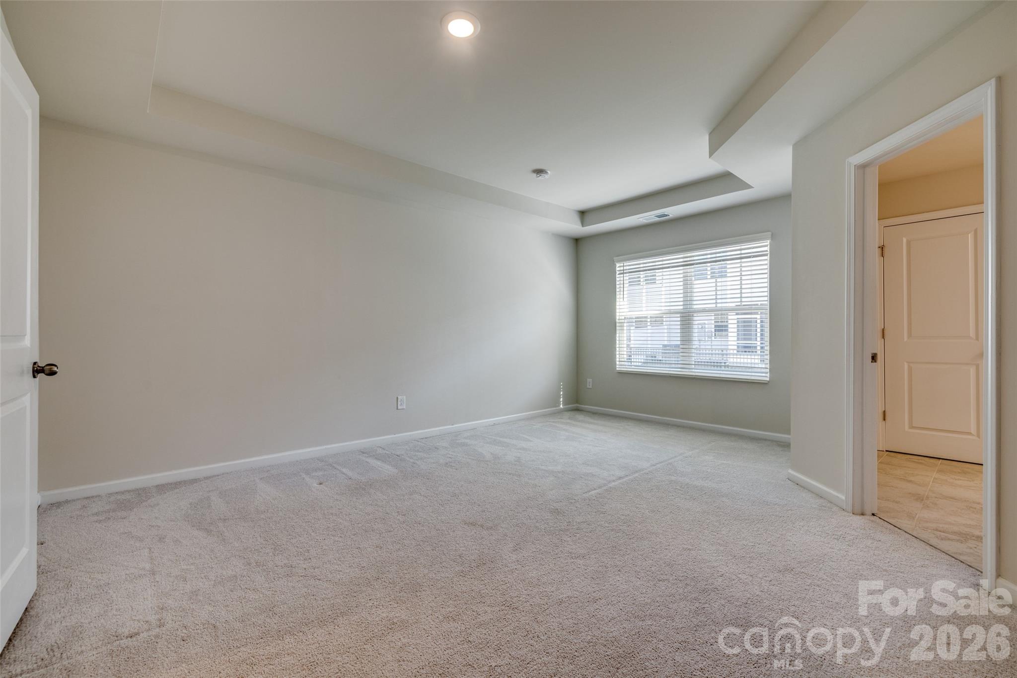 807 Gable Oak Lane — Fort Mill
