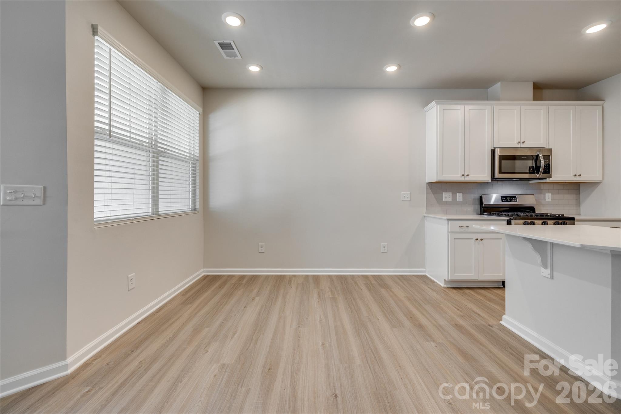 807 Gable Oak Lane — Fort Mill