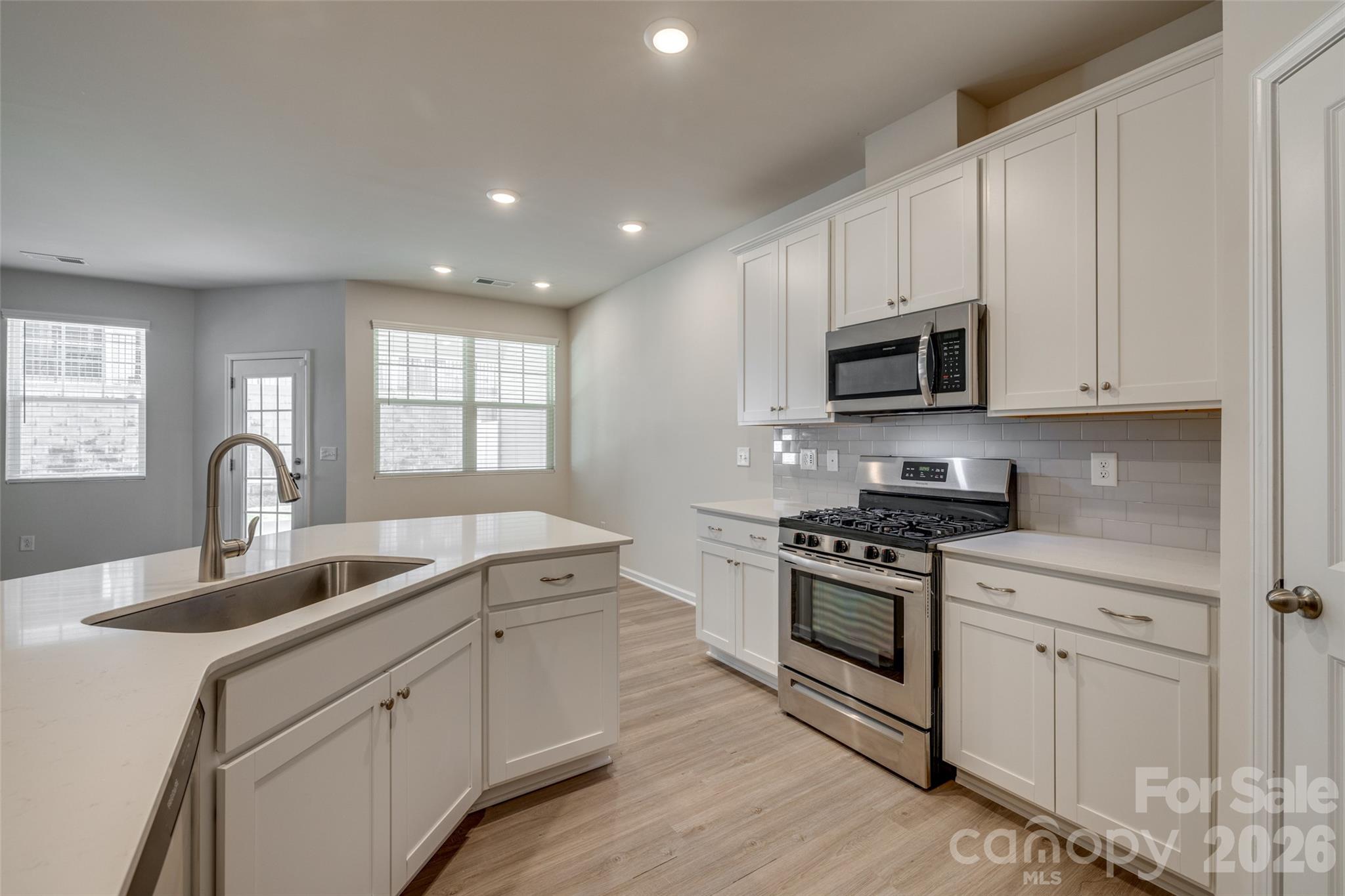 807 Gable Oak Lane — Fort Mill