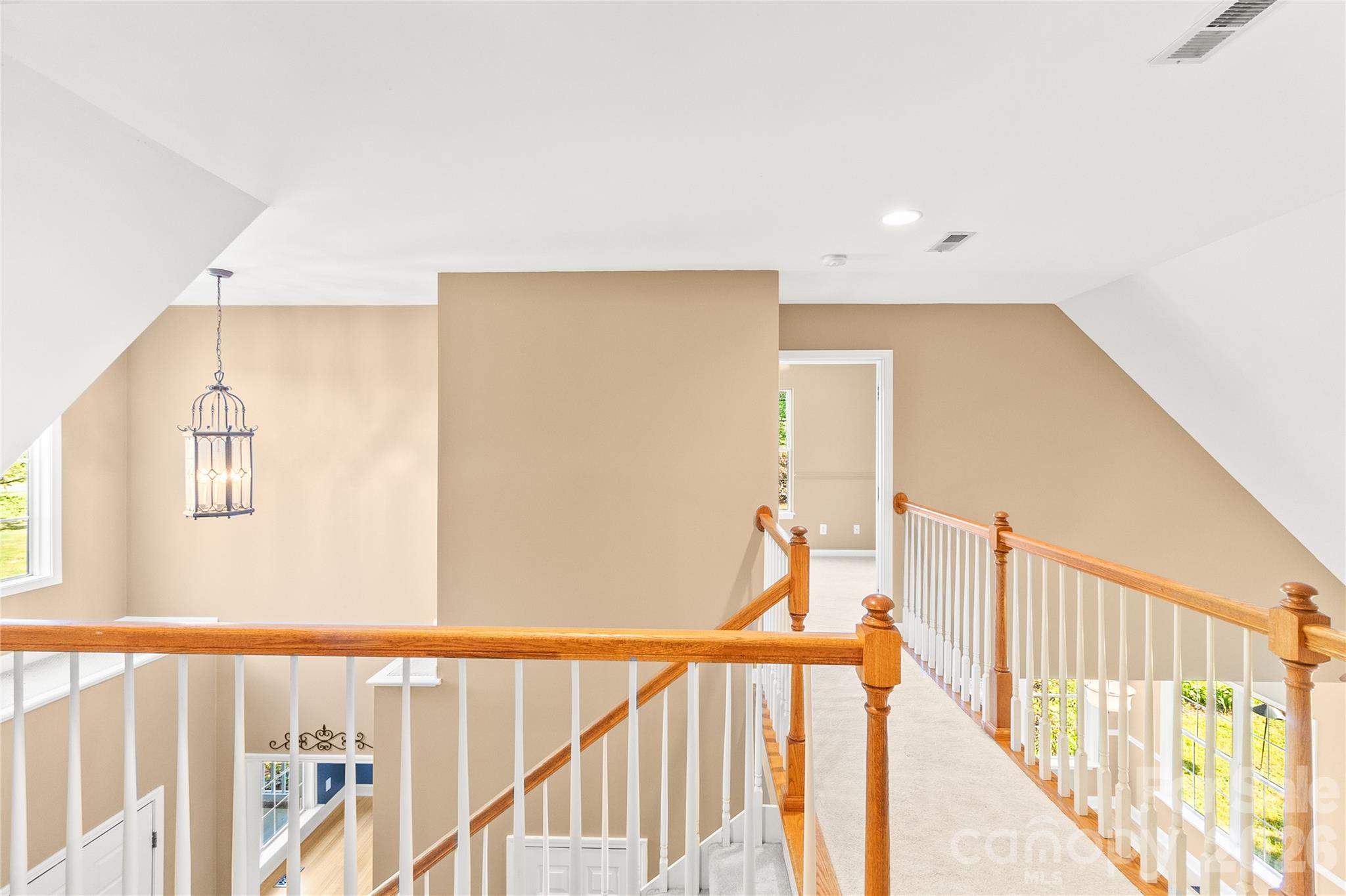702 Addie Drive — Iron Station