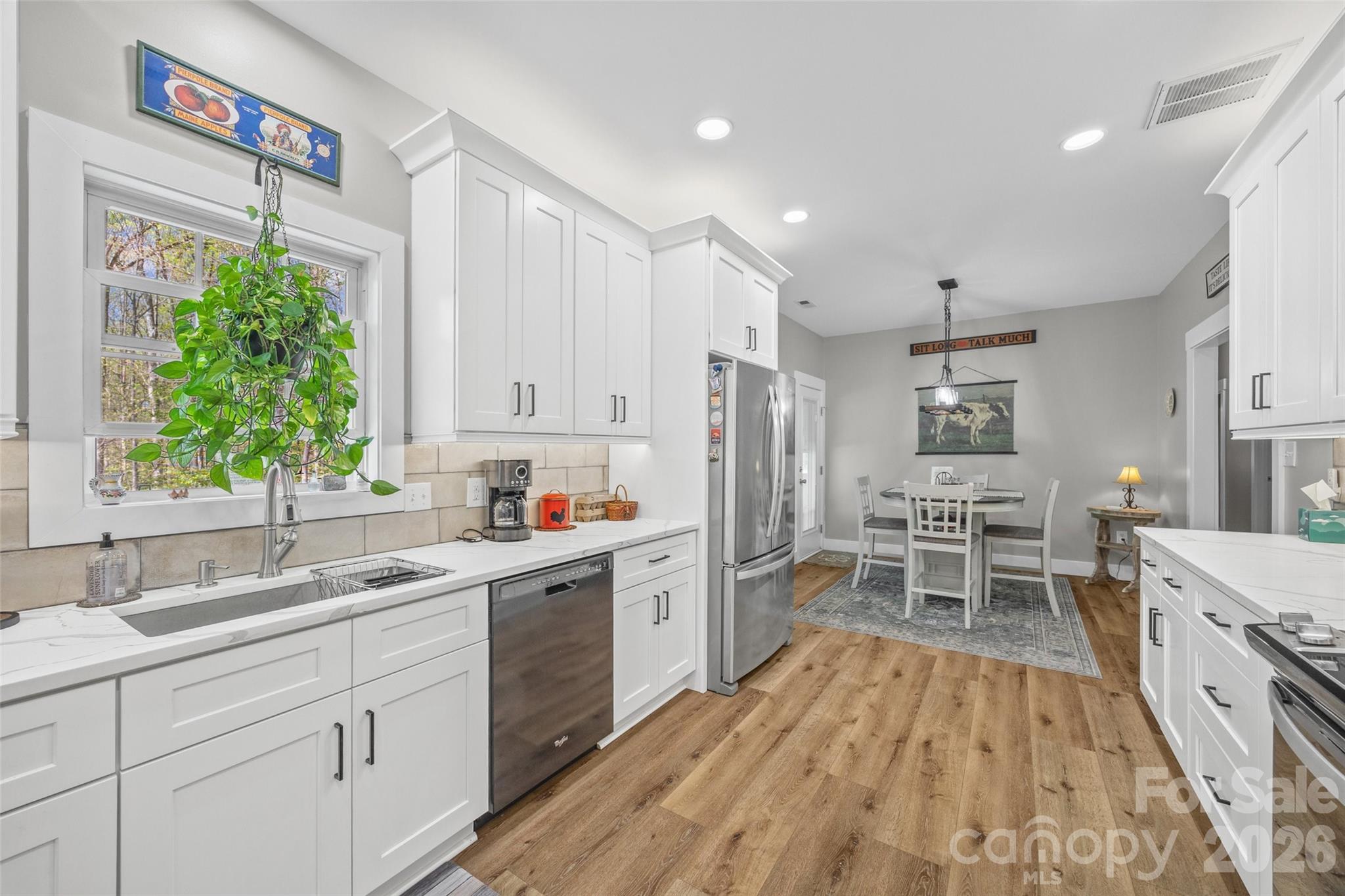 2865 Jim McCarter Road S — York