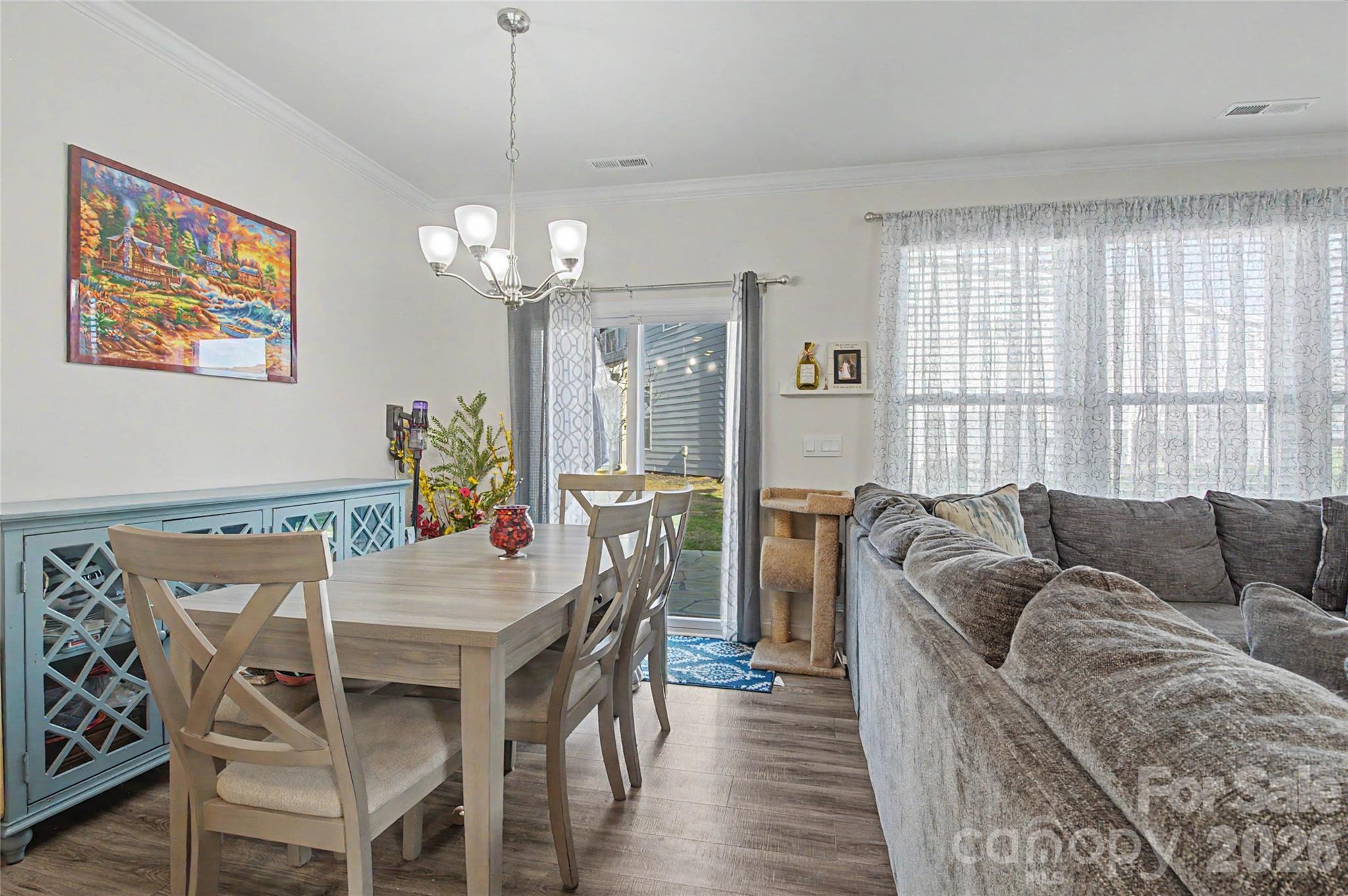 33 Cedar Hill Road — Hendersonville