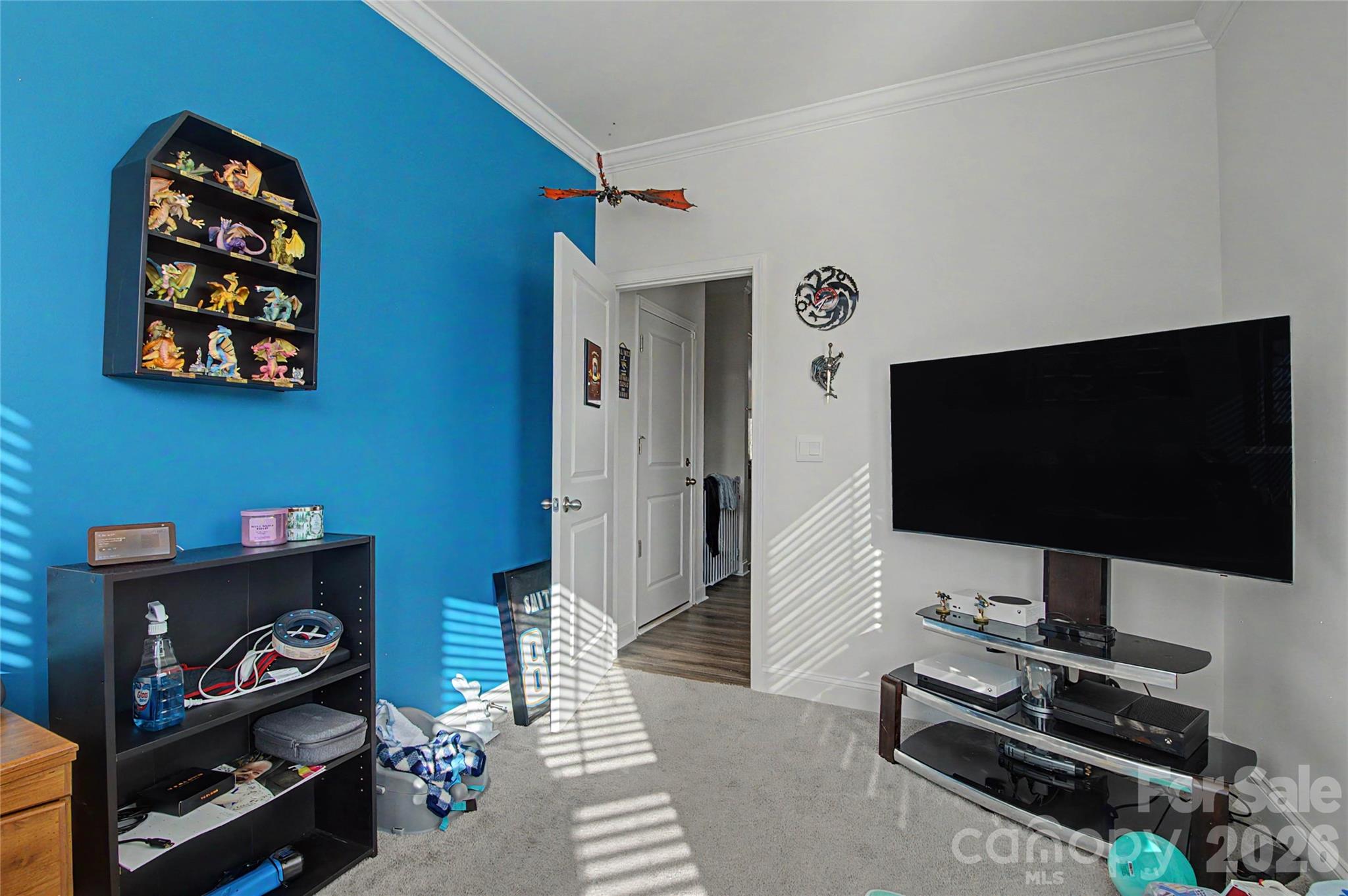 33 Cedar Hill Road — Hendersonville