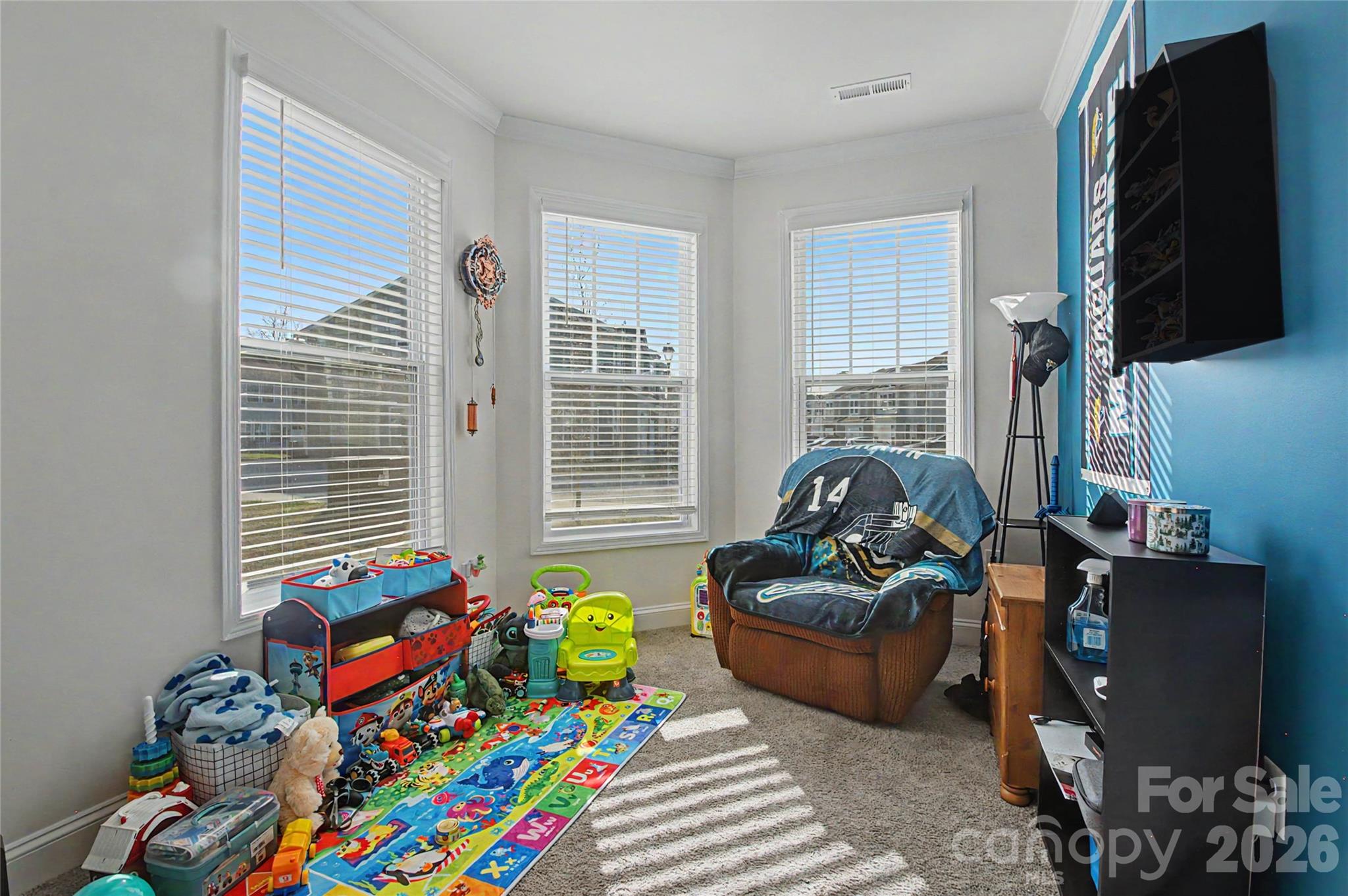 33 Cedar Hill Road — Hendersonville