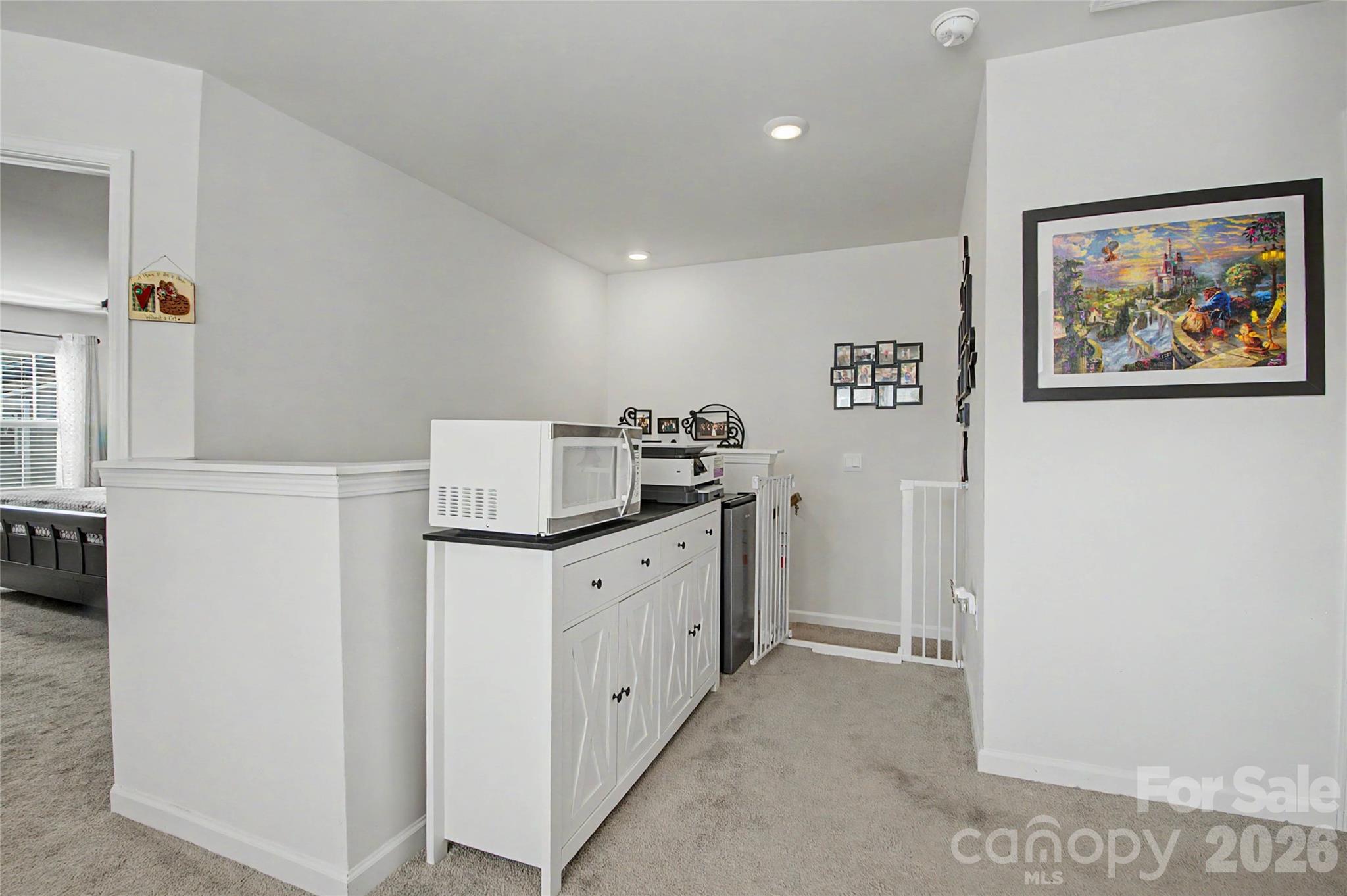33 Cedar Hill Road — Hendersonville