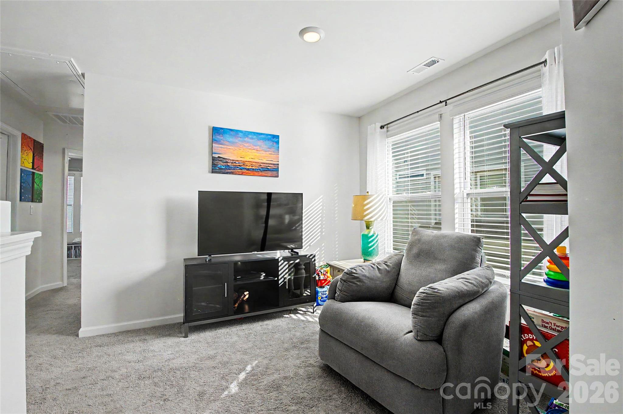 33 Cedar Hill Road — Hendersonville