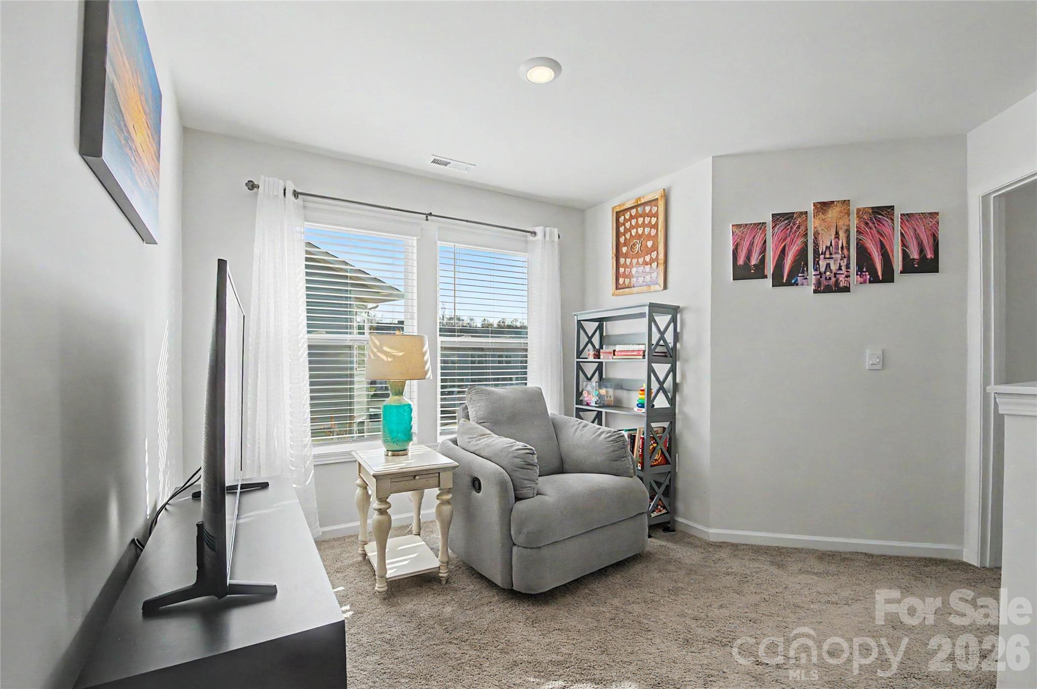 33 Cedar Hill Road — Hendersonville