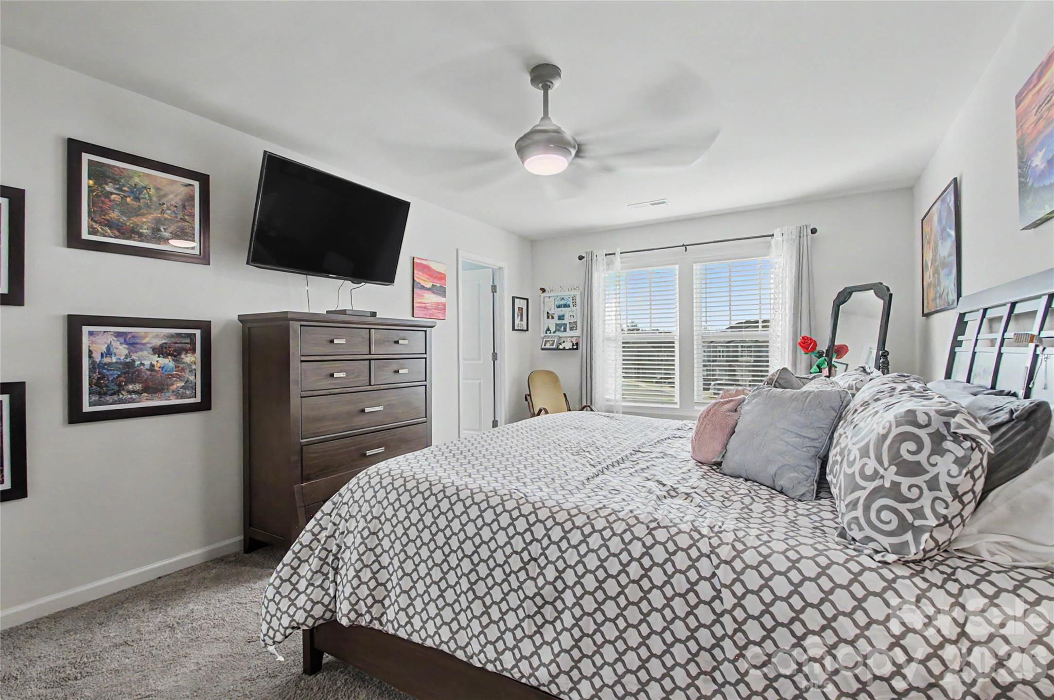 33 Cedar Hill Road — Hendersonville