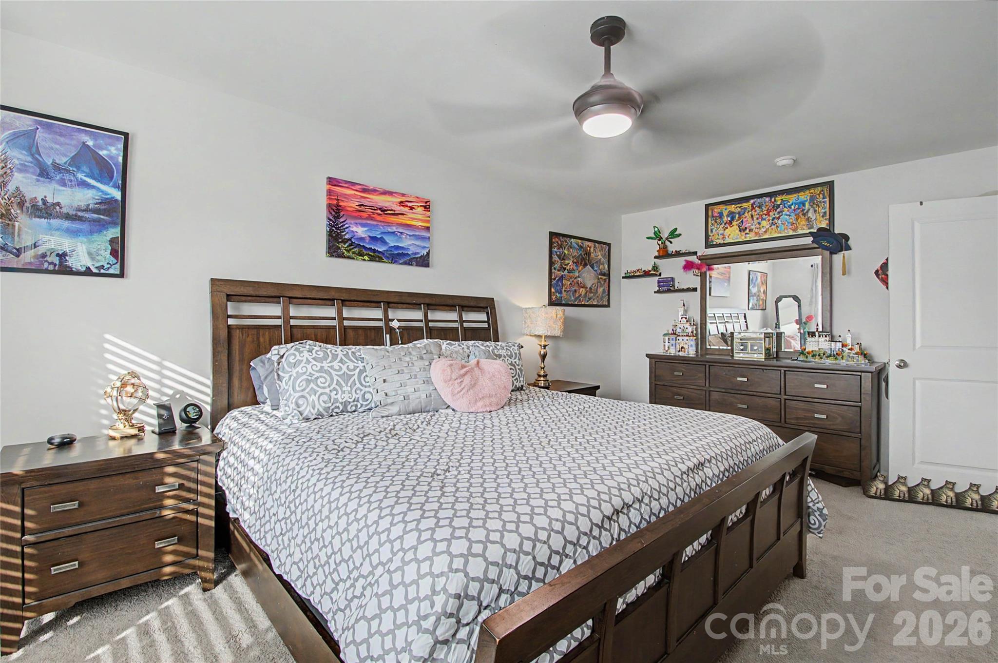 33 Cedar Hill Road — Hendersonville