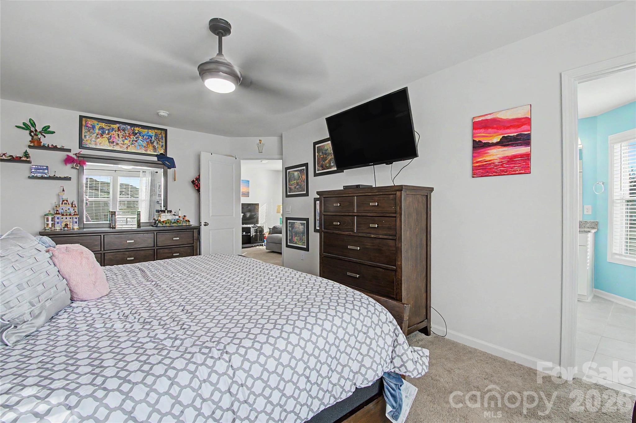 33 Cedar Hill Road — Hendersonville