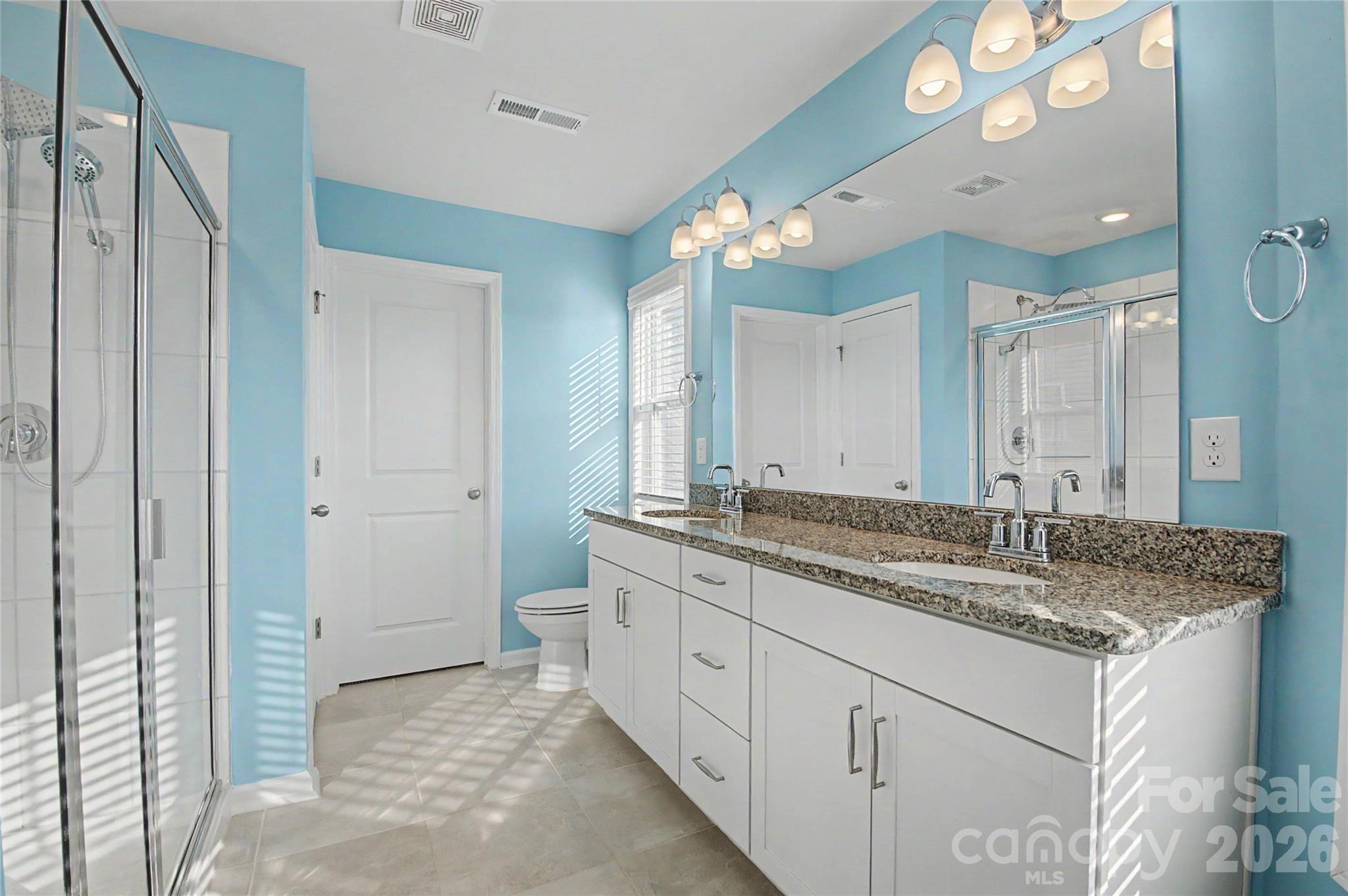 33 Cedar Hill Road — Hendersonville