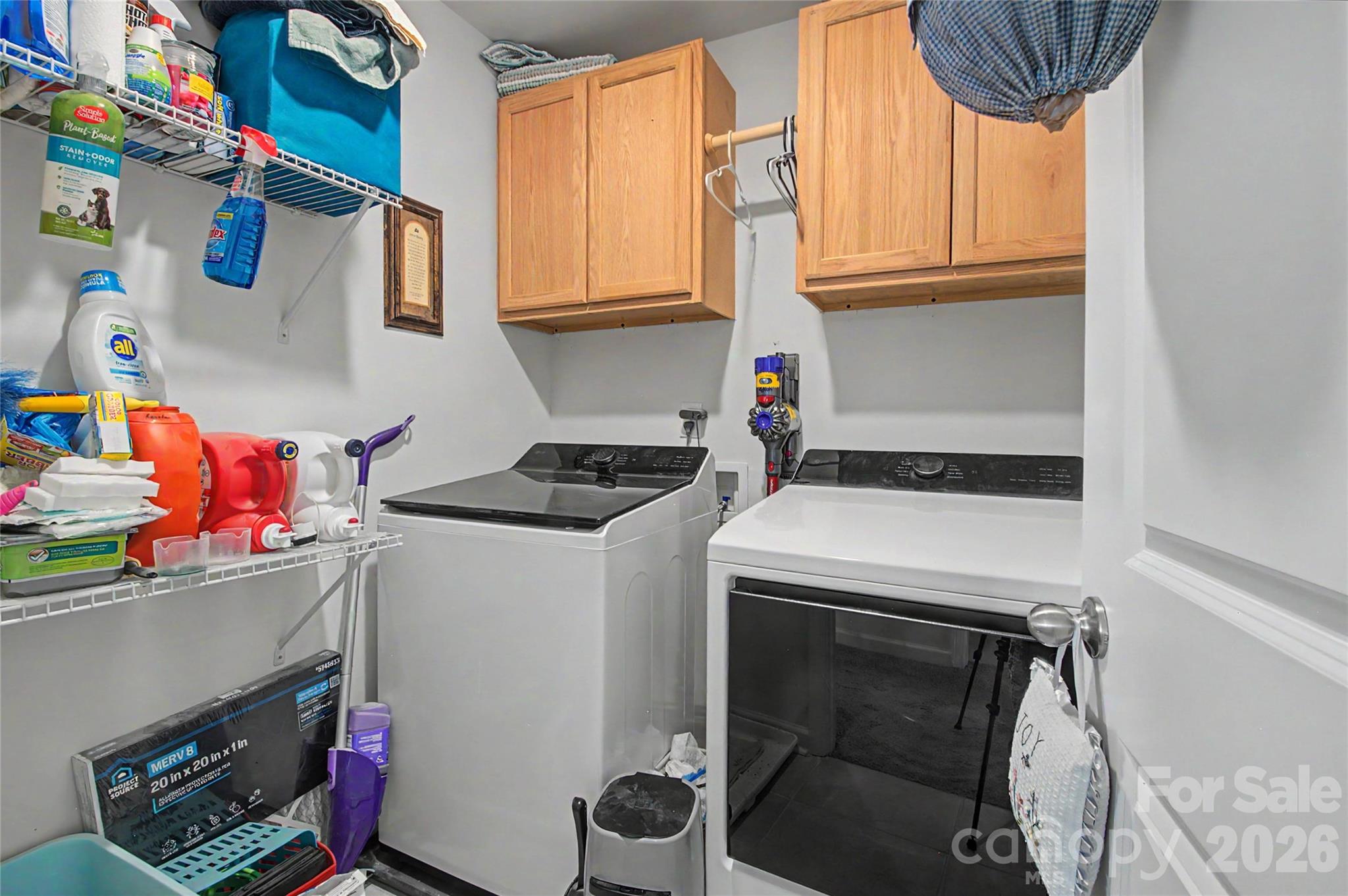 33 Cedar Hill Road — Hendersonville