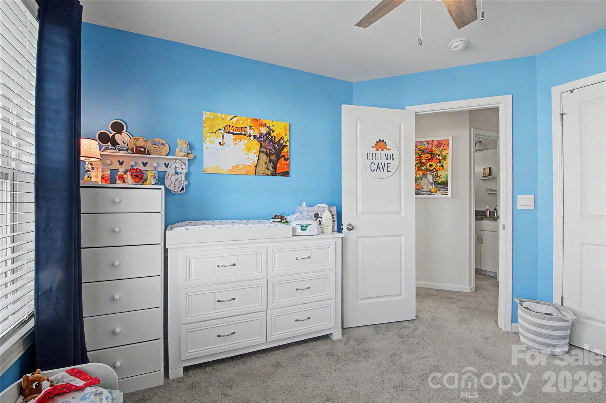 33 Cedar Hill Road — Hendersonville