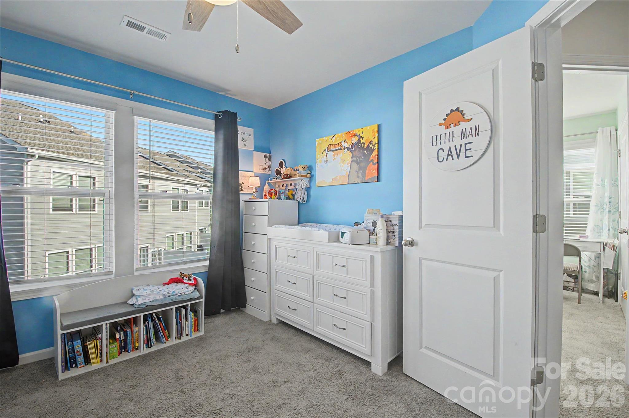 33 Cedar Hill Road — Hendersonville