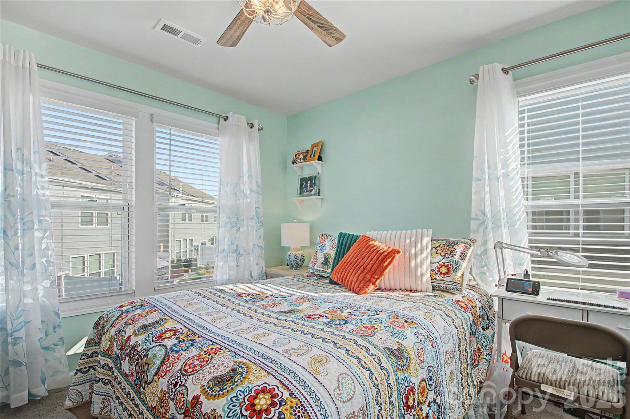 33 Cedar Hill Road — Hendersonville
