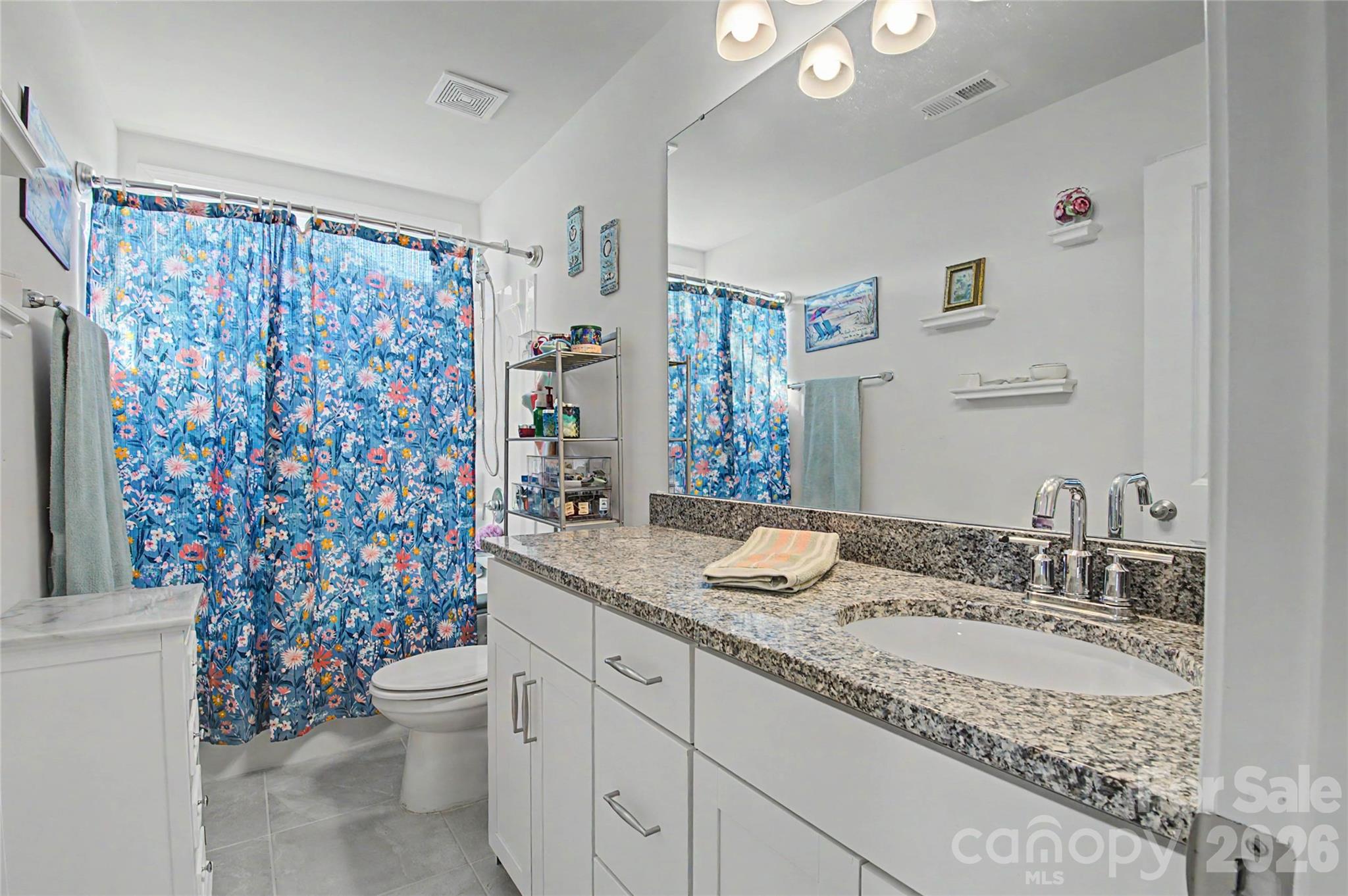 33 Cedar Hill Road — Hendersonville