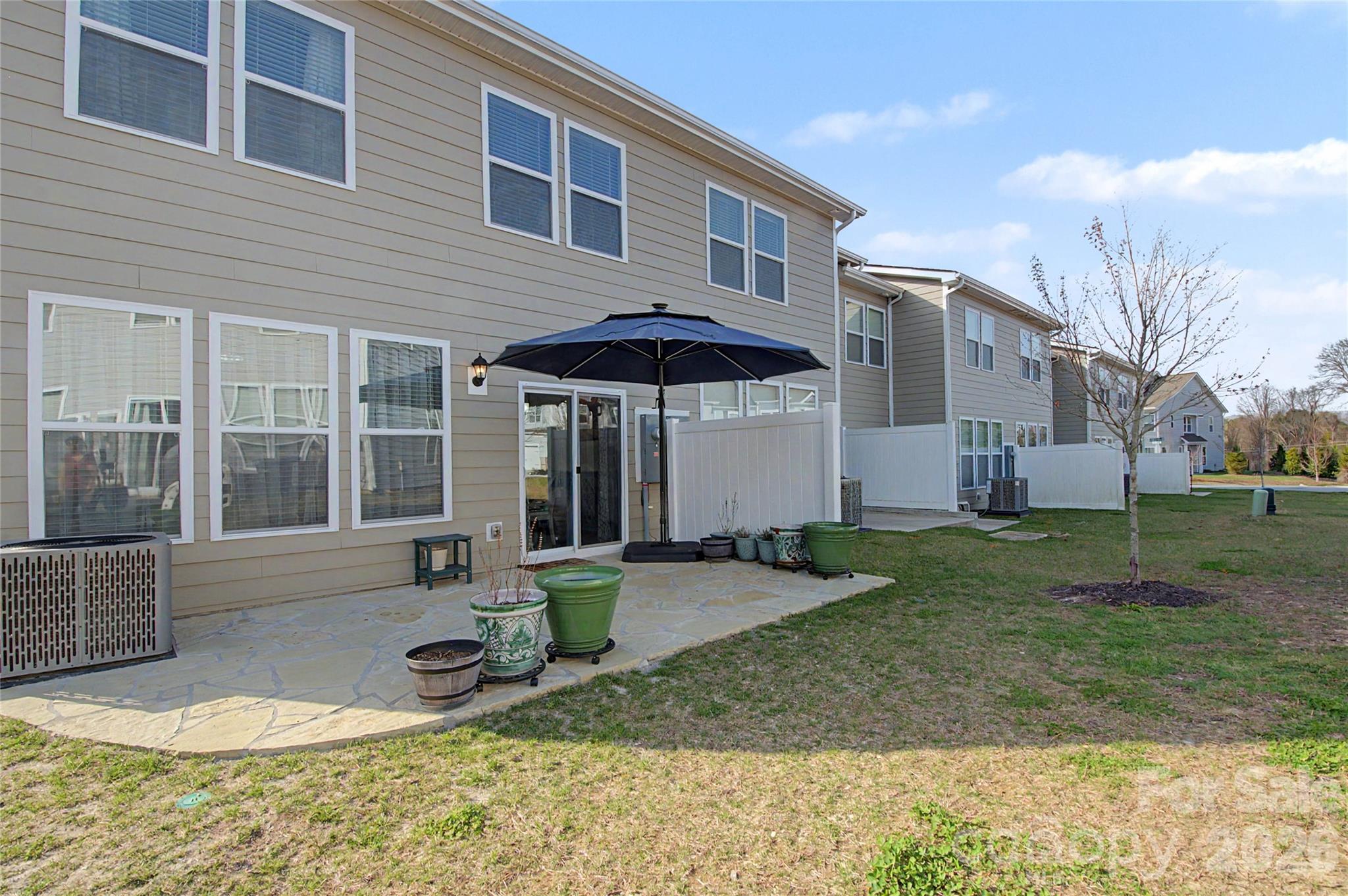 33 Cedar Hill Road — Hendersonville