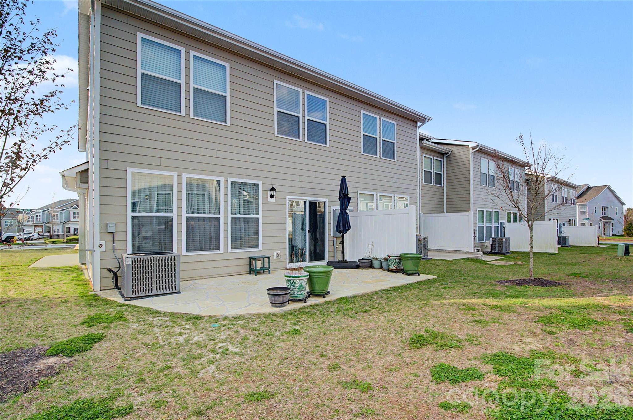 33 Cedar Hill Road — Hendersonville