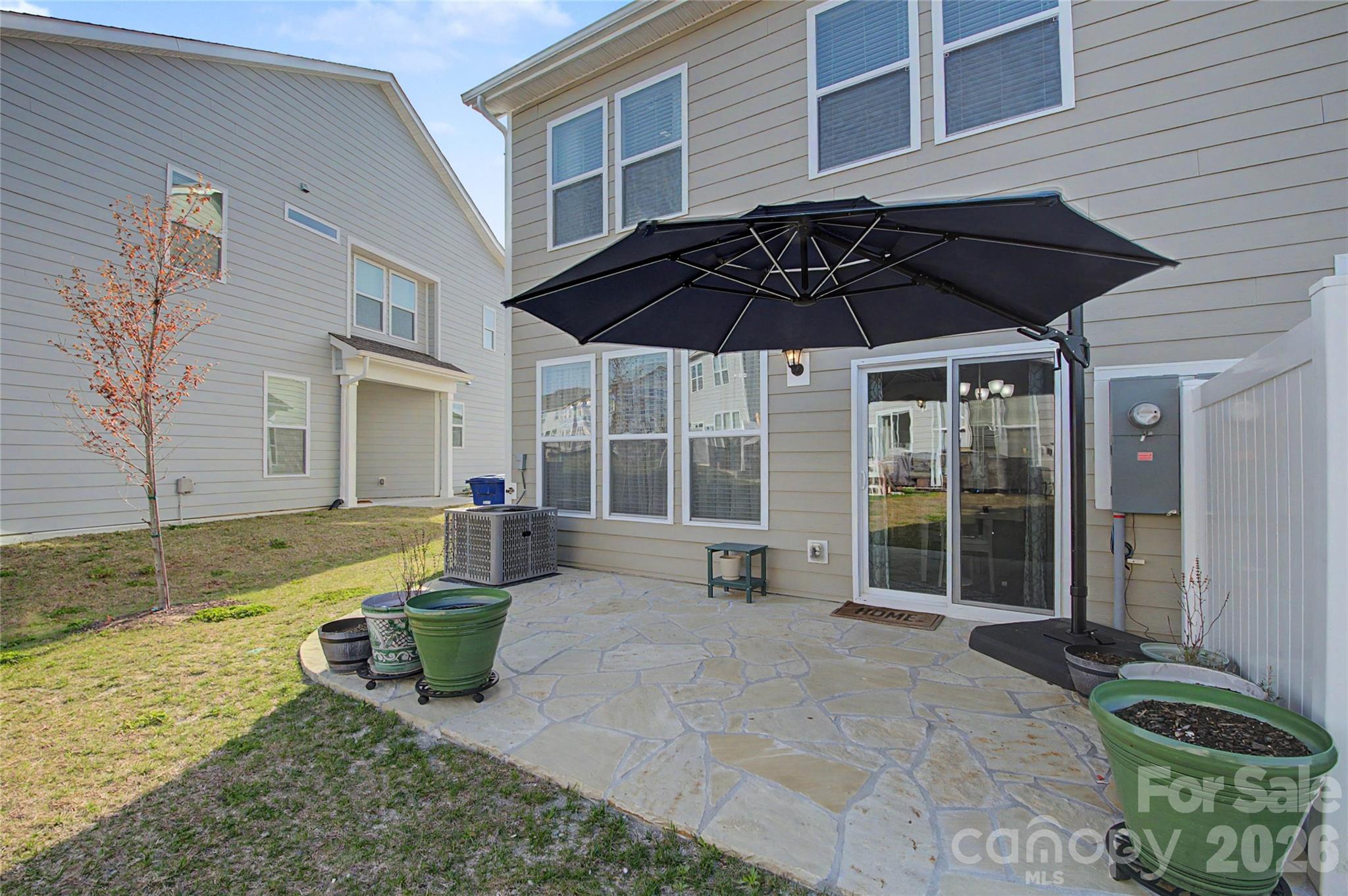 33 Cedar Hill Road — Hendersonville