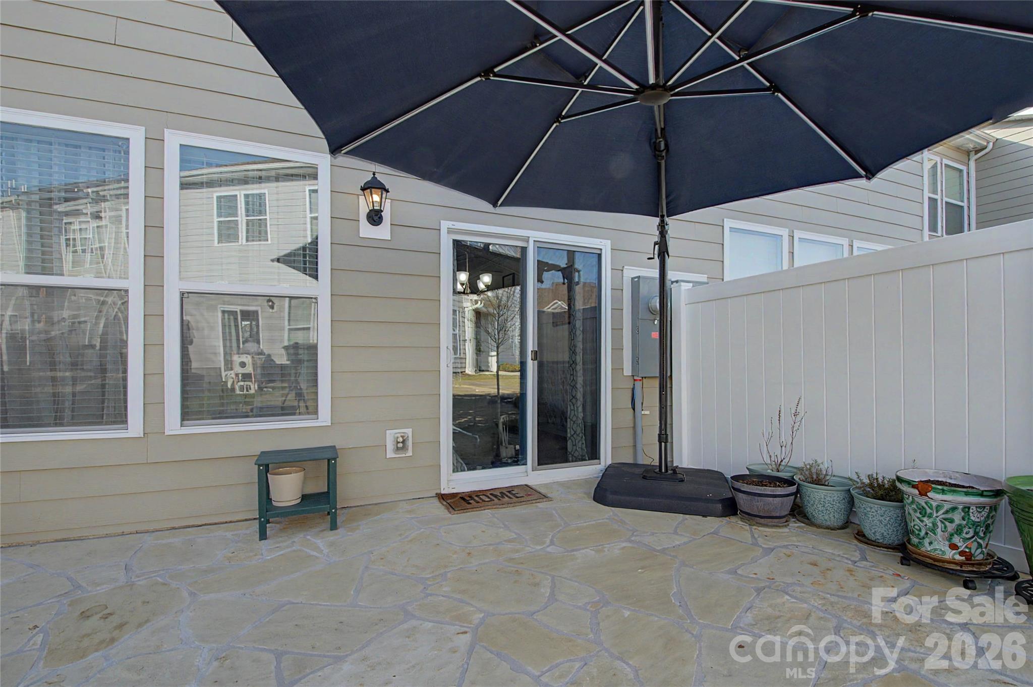33 Cedar Hill Road — Hendersonville