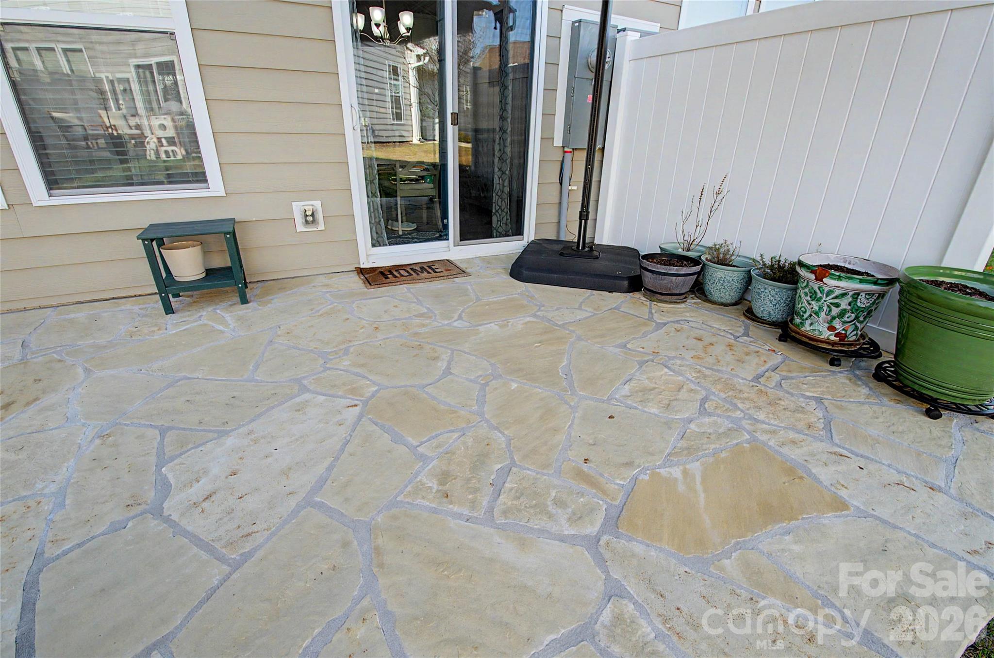33 Cedar Hill Road — Hendersonville