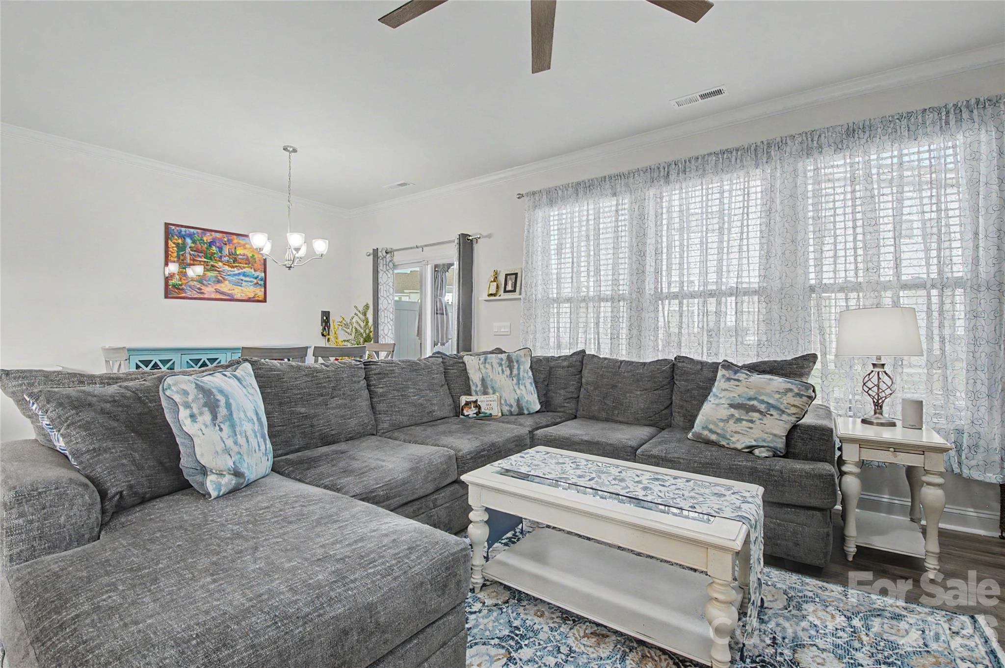 33 Cedar Hill Road — Hendersonville