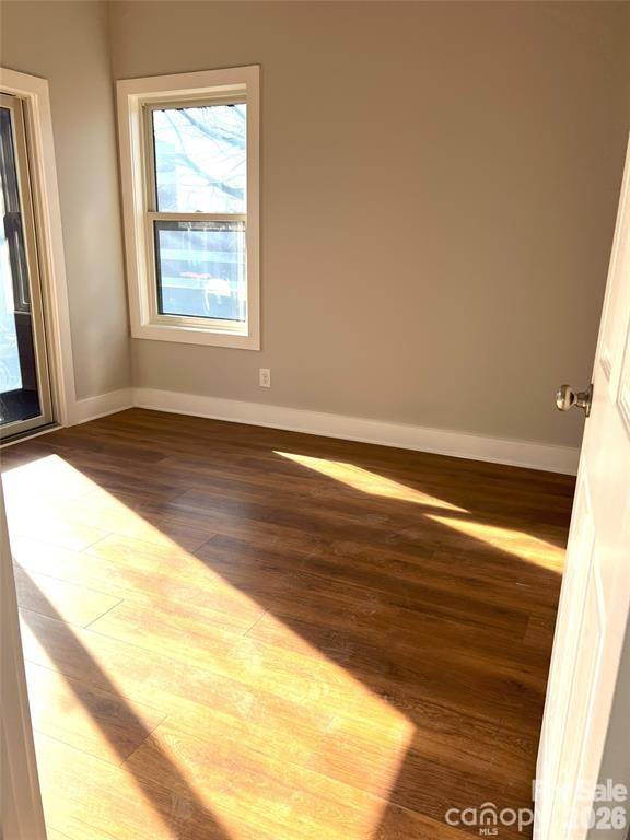 211 S Webb Street — Gastonia