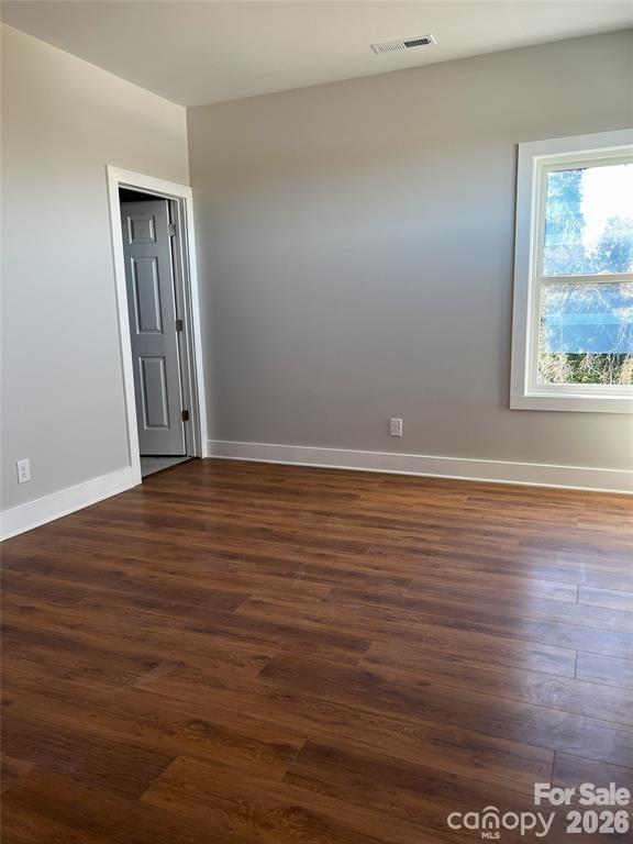 211 S Webb Street — Gastonia