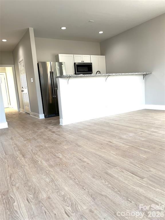 211 S Webb Street — Gastonia
