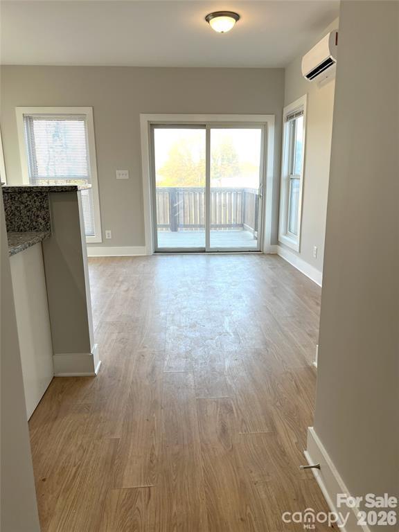 211 S Webb Street — Gastonia