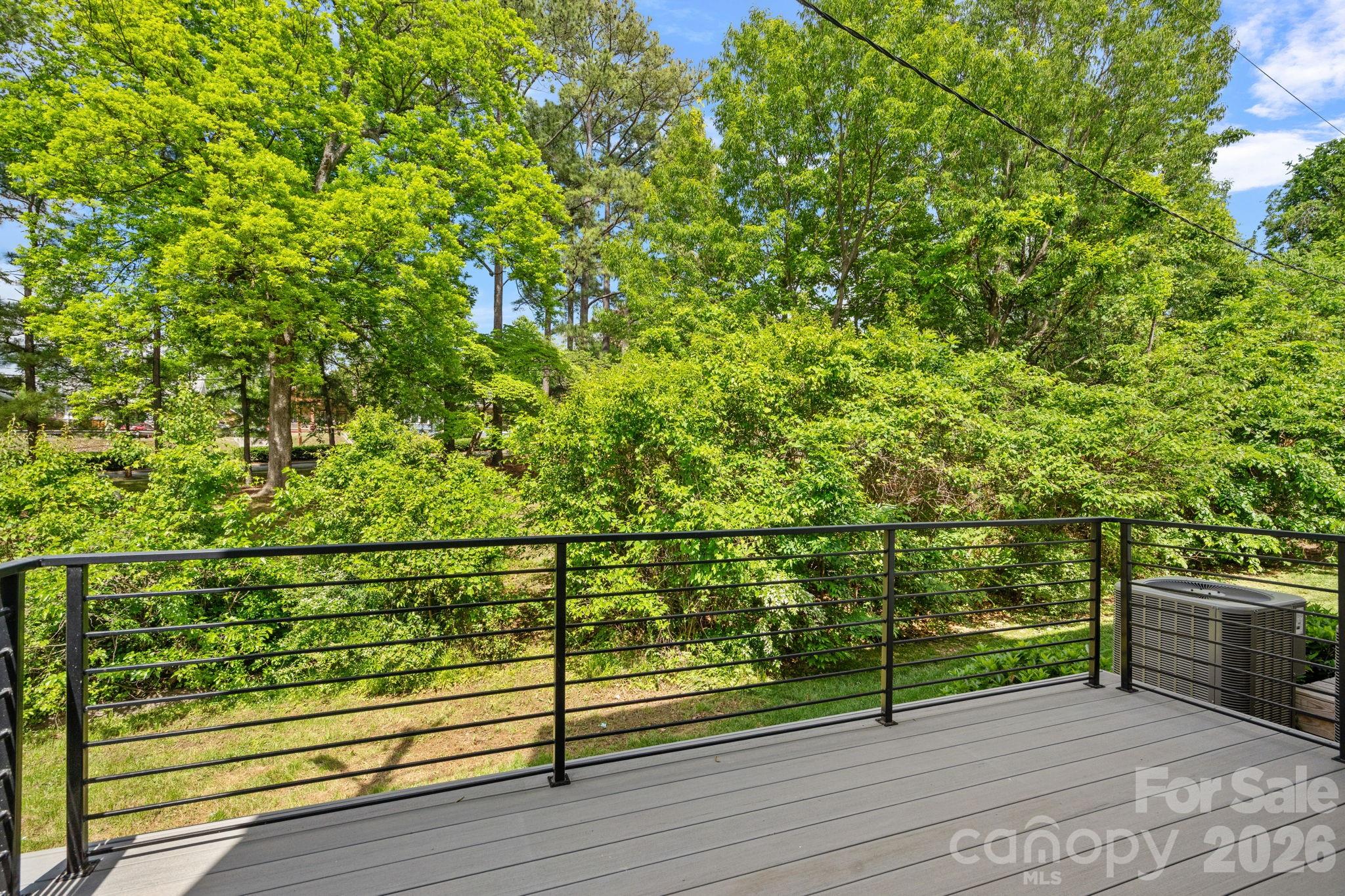 1006 Westbrook Drive #B — Charlotte