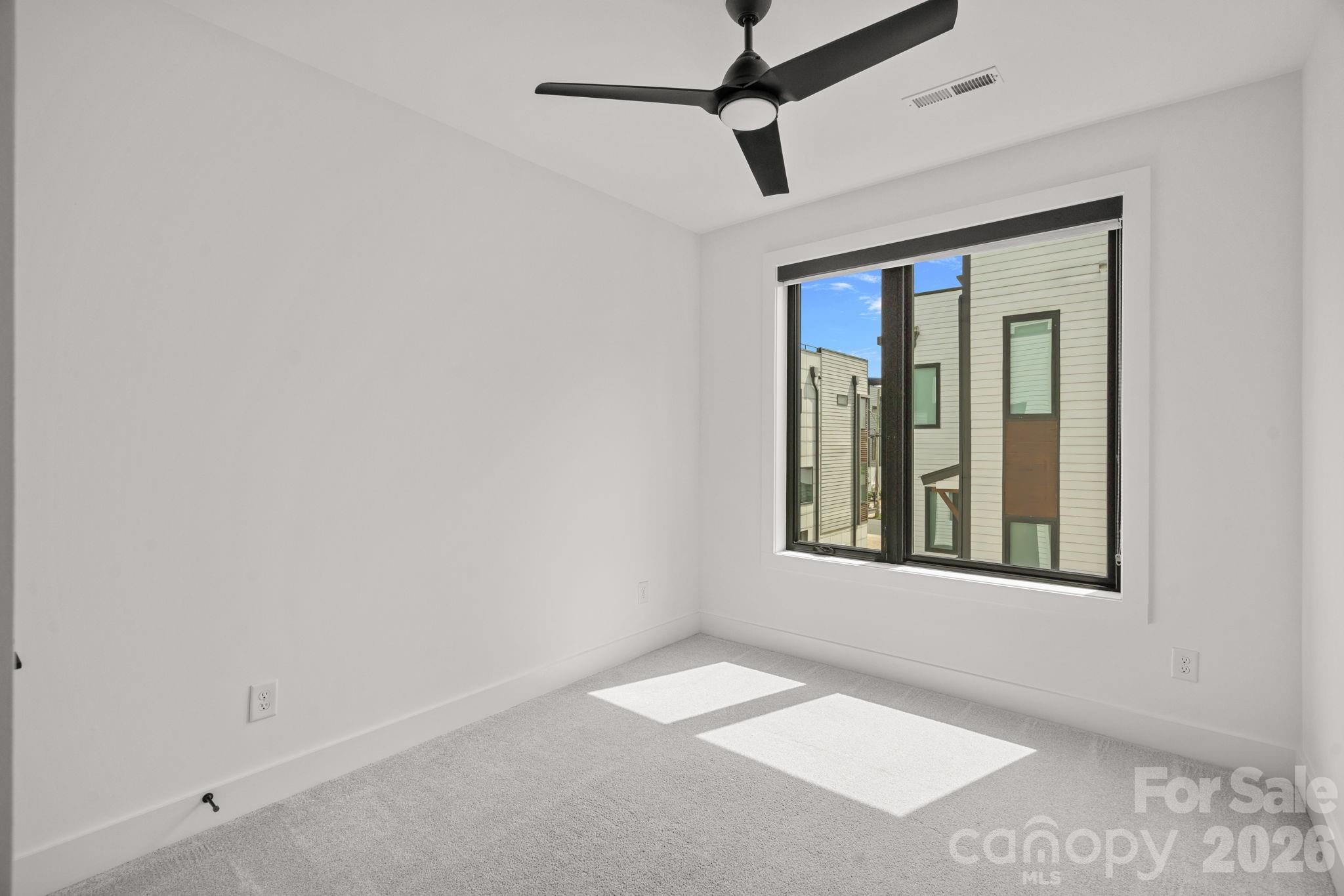 1006 Westbrook Drive #B — Charlotte