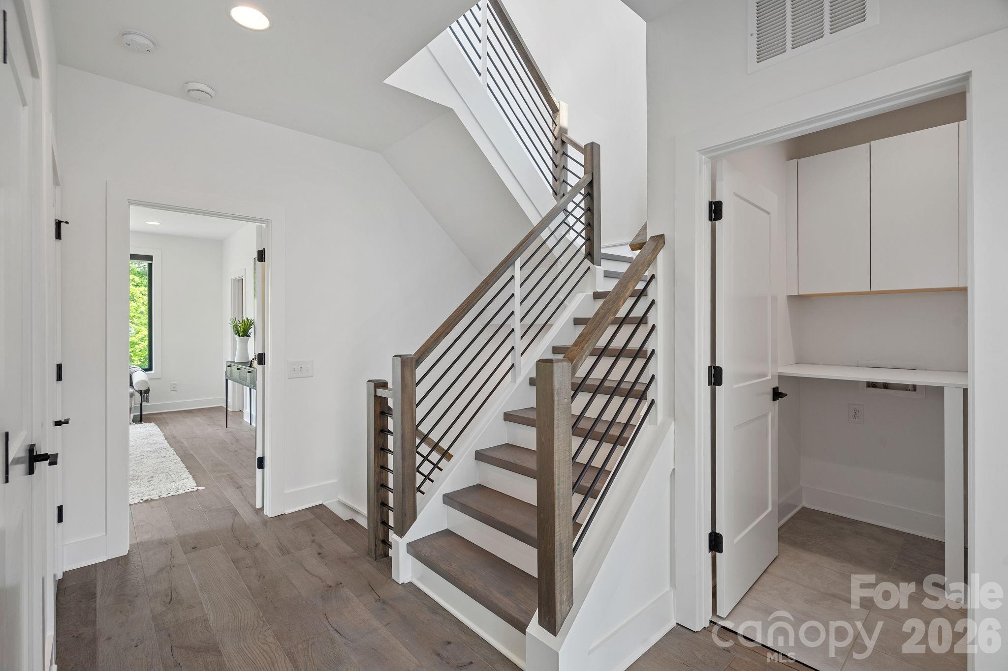 1006 Westbrook Drive #B — Charlotte